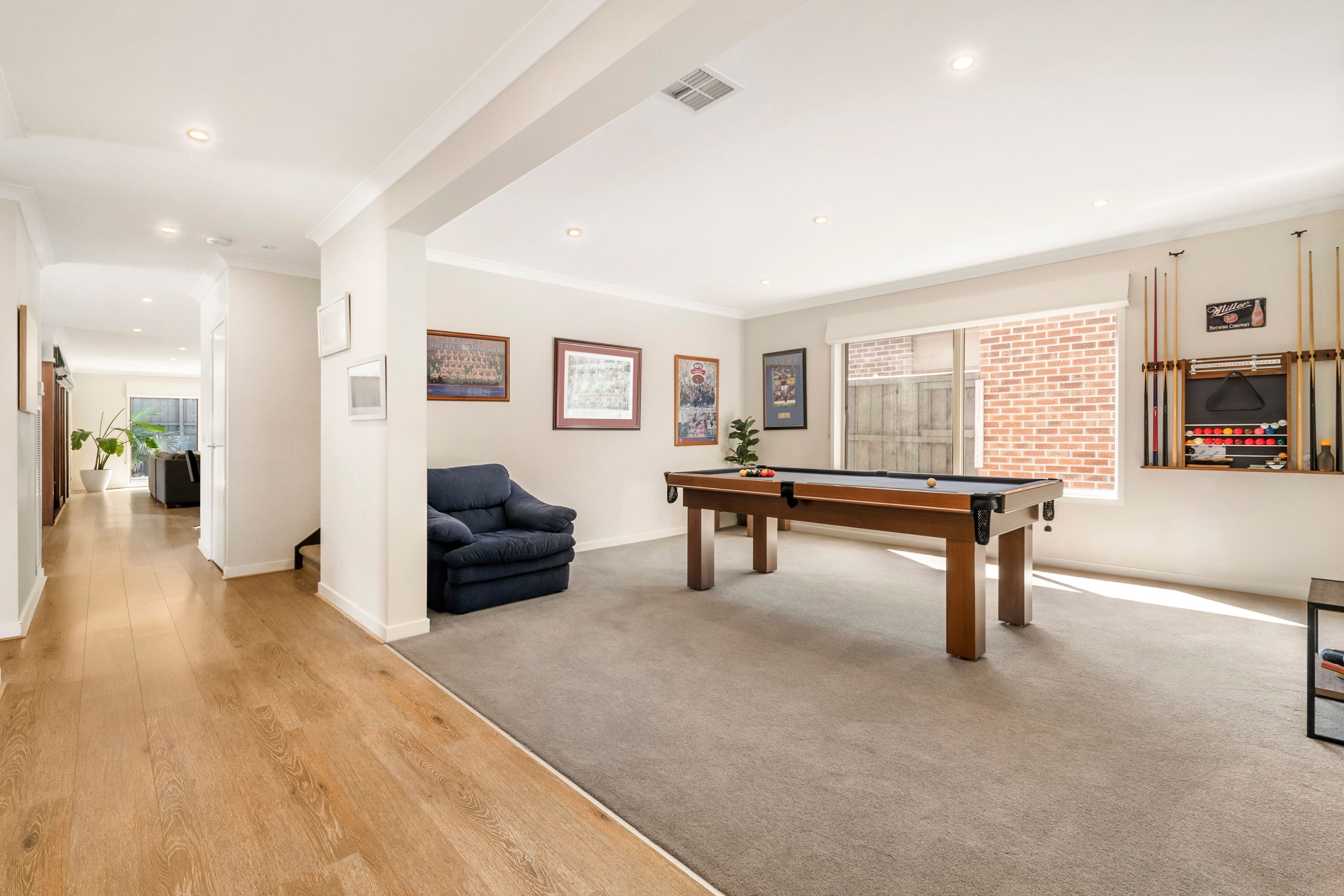 7 Divagate Avenue, Doreen VIC 3754, Doreen - Thumbnail 6