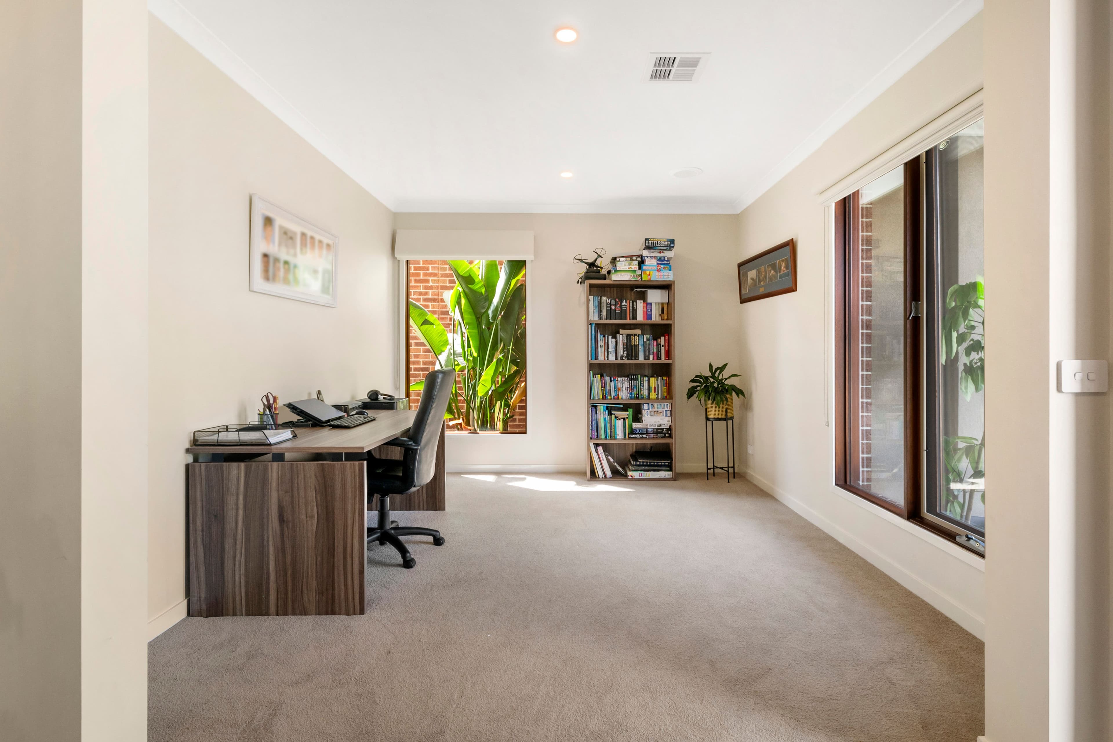 7 Divagate Avenue, Doreen VIC 3754, Doreen - Thumbnail 7