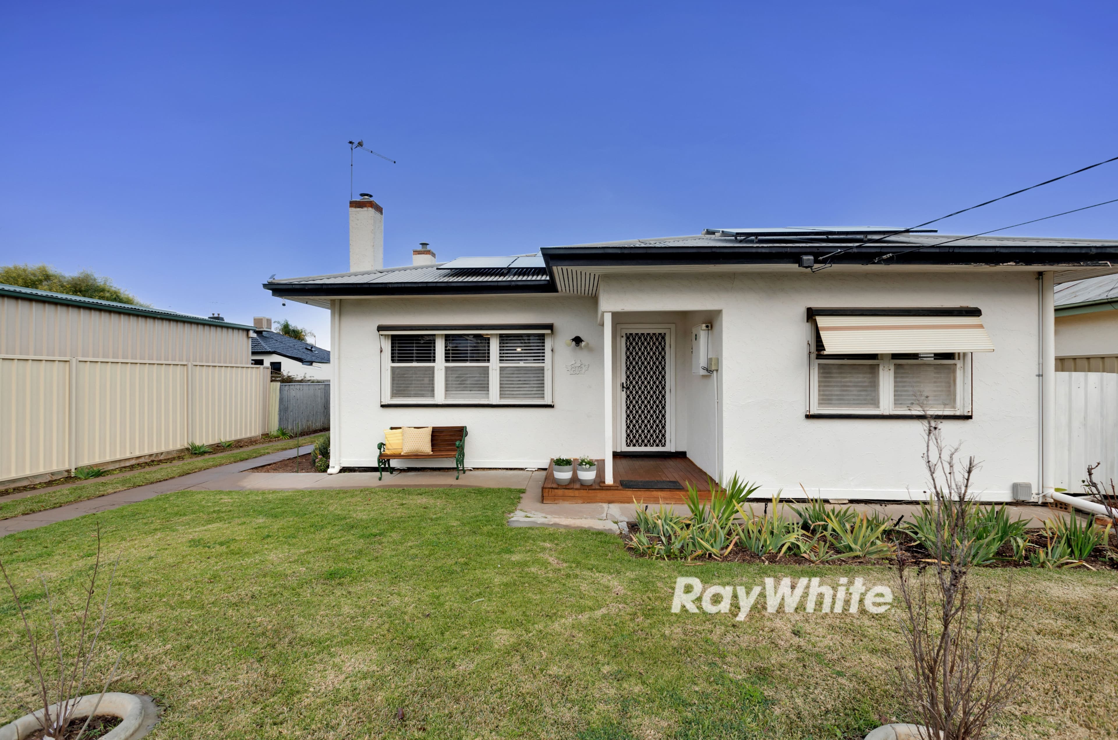 64 Magnolia Avenue, Mildura VIC 3500, Mildura - Image 1