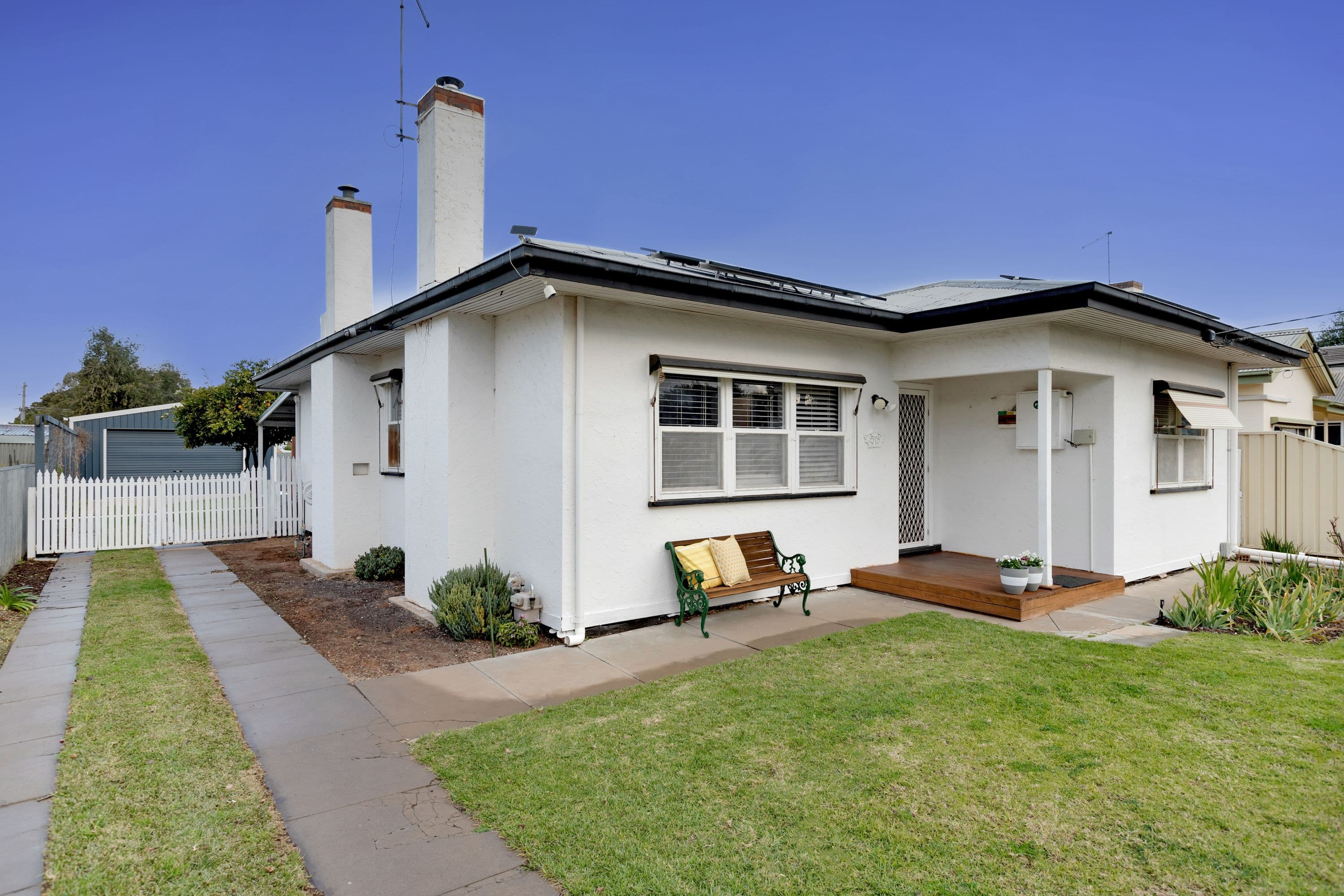 64 Magnolia Avenue, Mildura VIC 3500, Mildura - Thumbnail 2