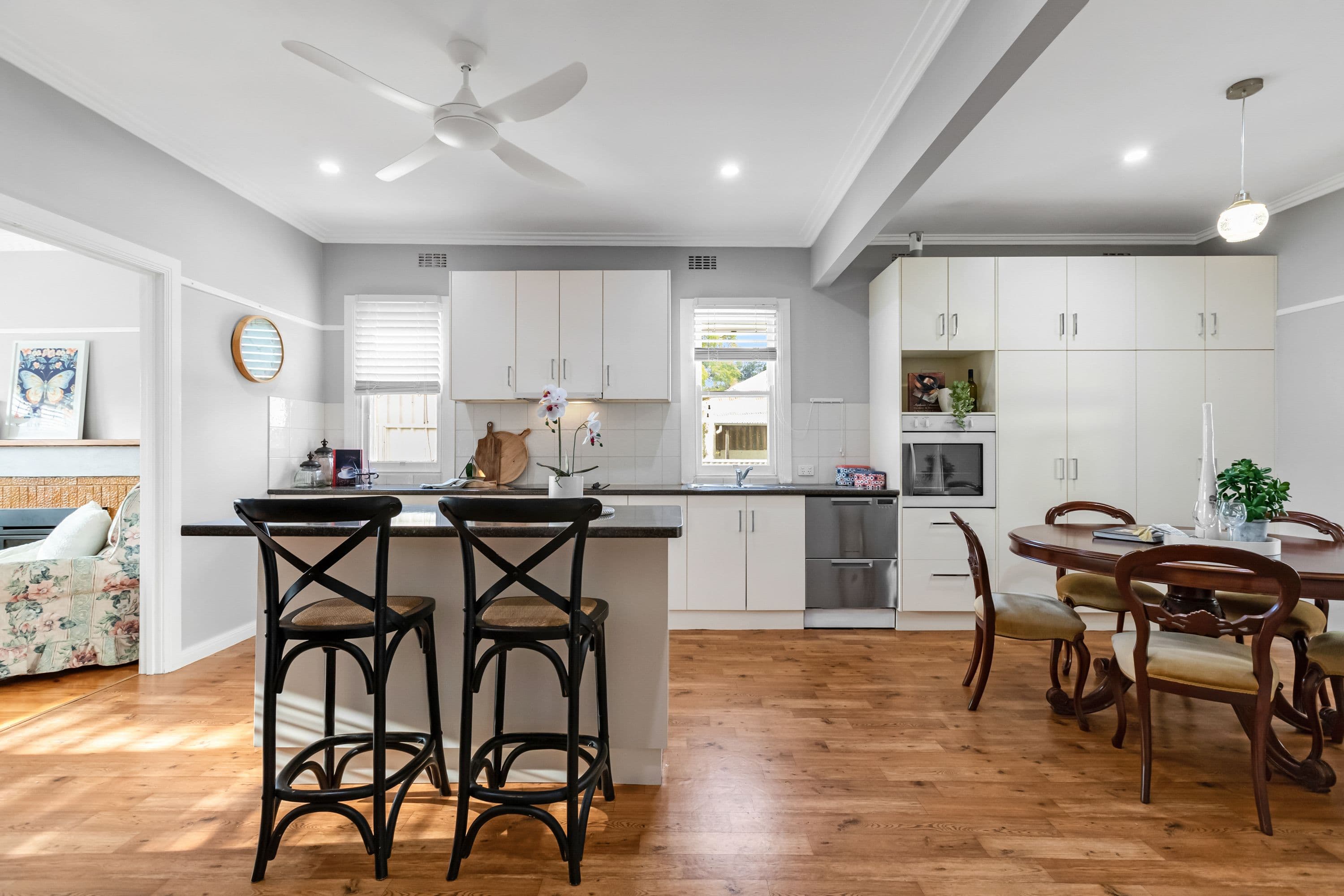 64 Magnolia Avenue, Mildura VIC 3500, Mildura - Thumbnail 4