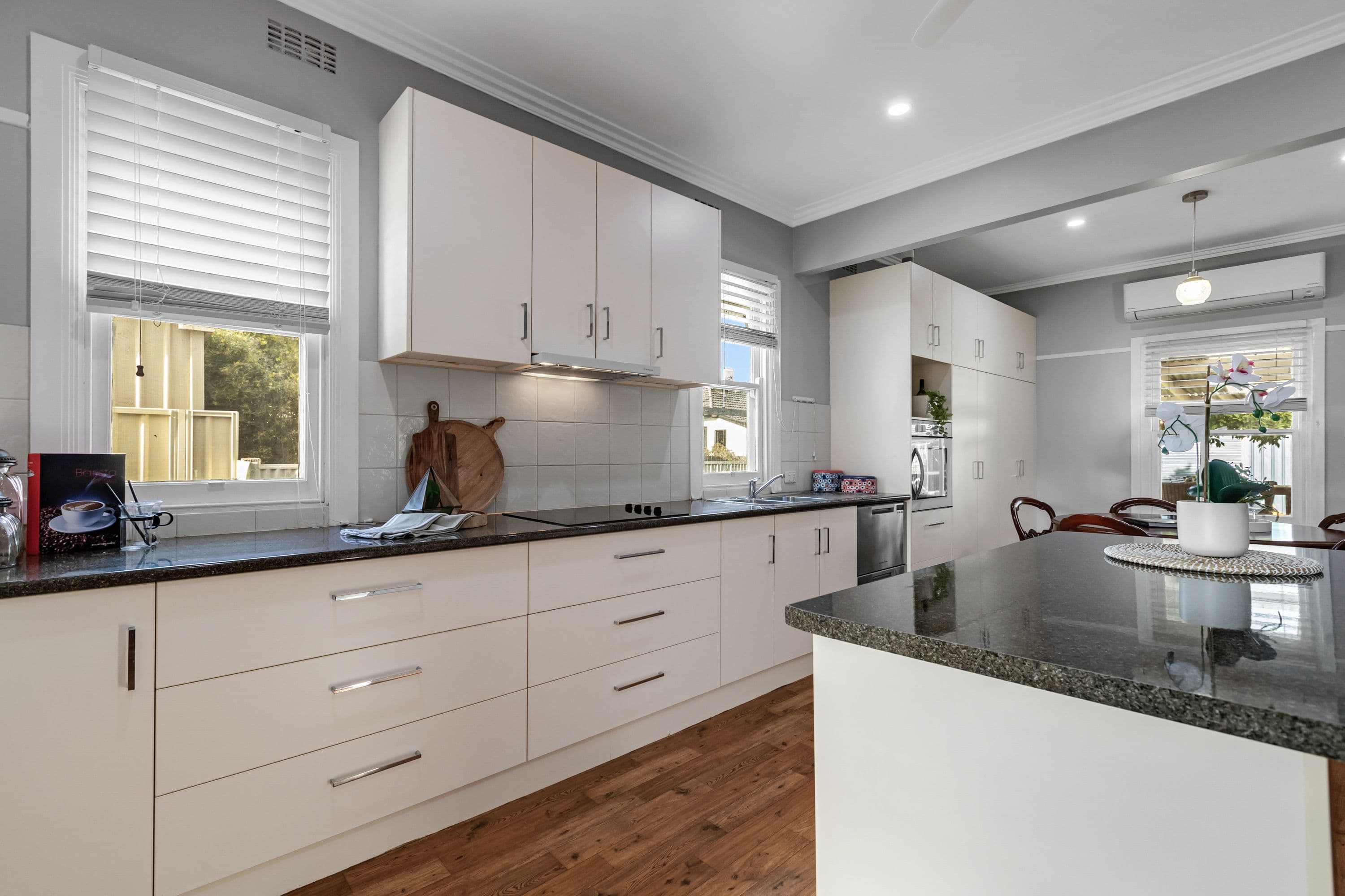 64 Magnolia Avenue, Mildura VIC 3500, Mildura - Thumbnail 5