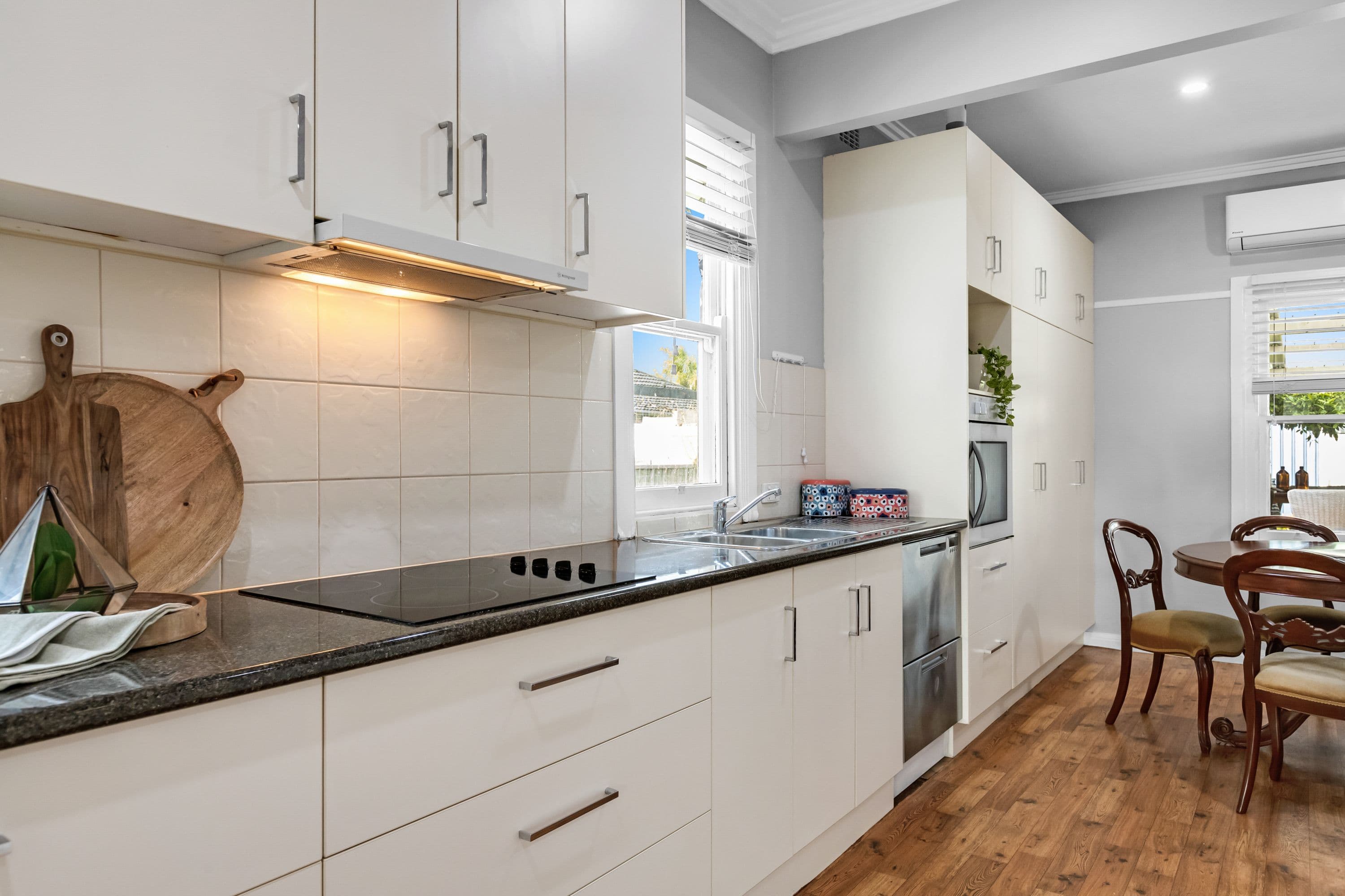 64 Magnolia Avenue, Mildura VIC 3500, Mildura - Thumbnail 6