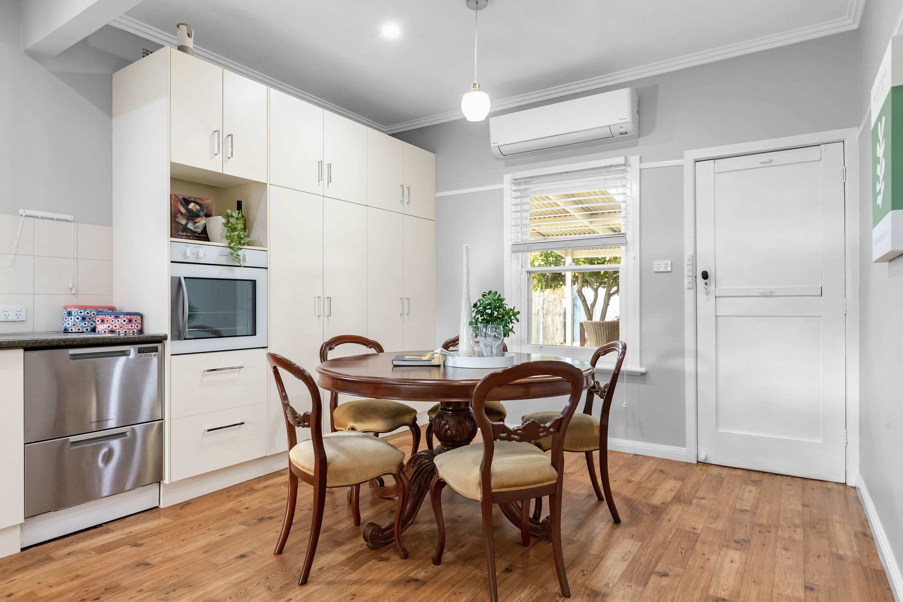 64 Magnolia Avenue, Mildura VIC 3500, Mildura - Thumbnail 7