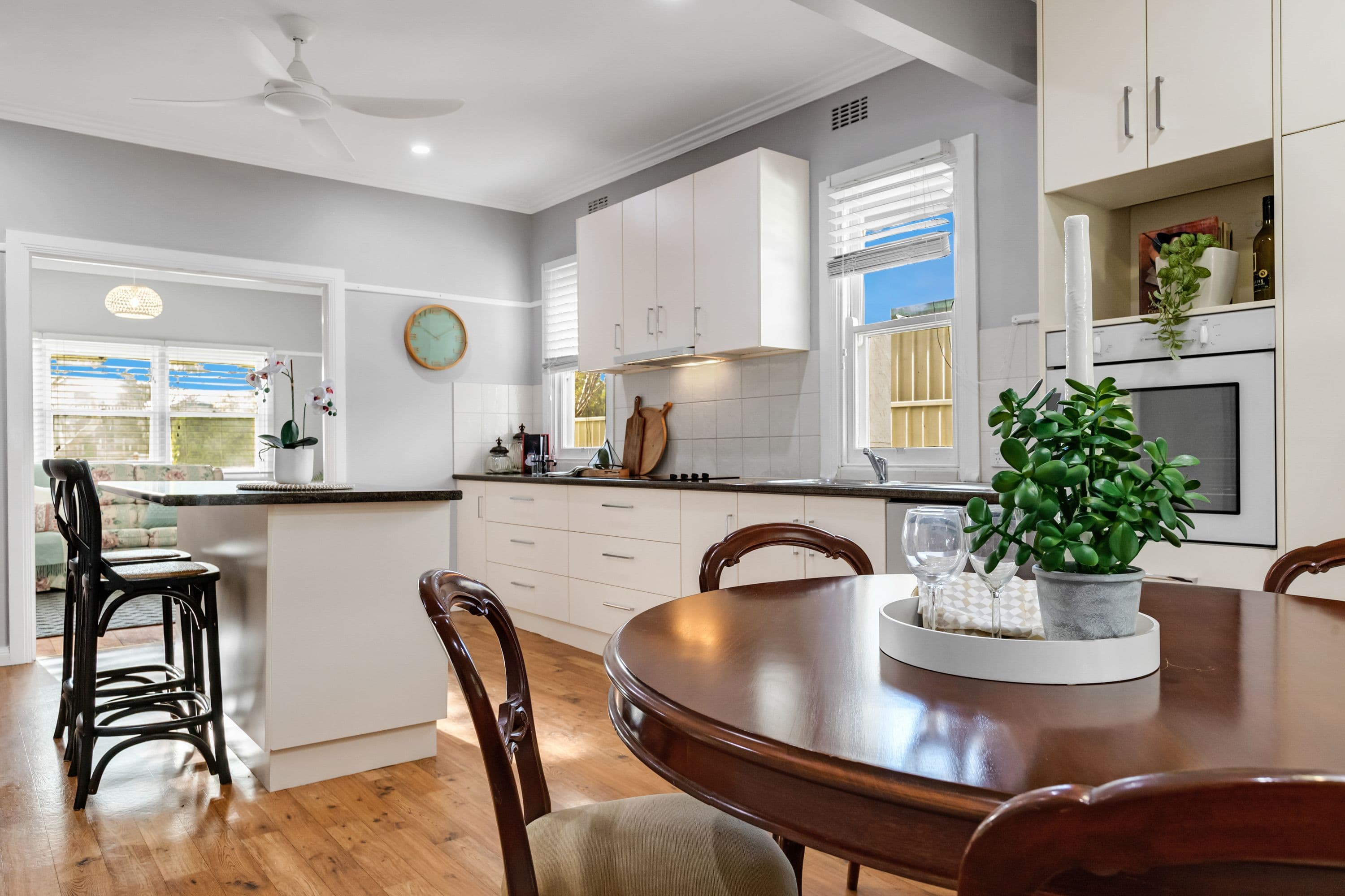 64 Magnolia Avenue, Mildura VIC 3500, Mildura - Thumbnail 8