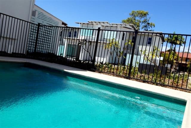 10 Nothling Street, GLADSTONE QLD 4680, Gladstone - Thumbnail 2