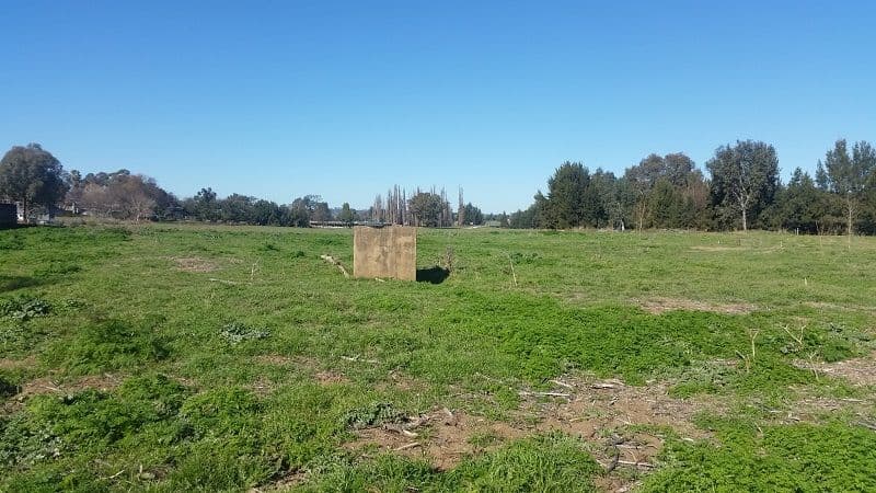 Lot 3 Icely Road, Canowindra NSW 2804, Canowindra - Thumbnail 2
