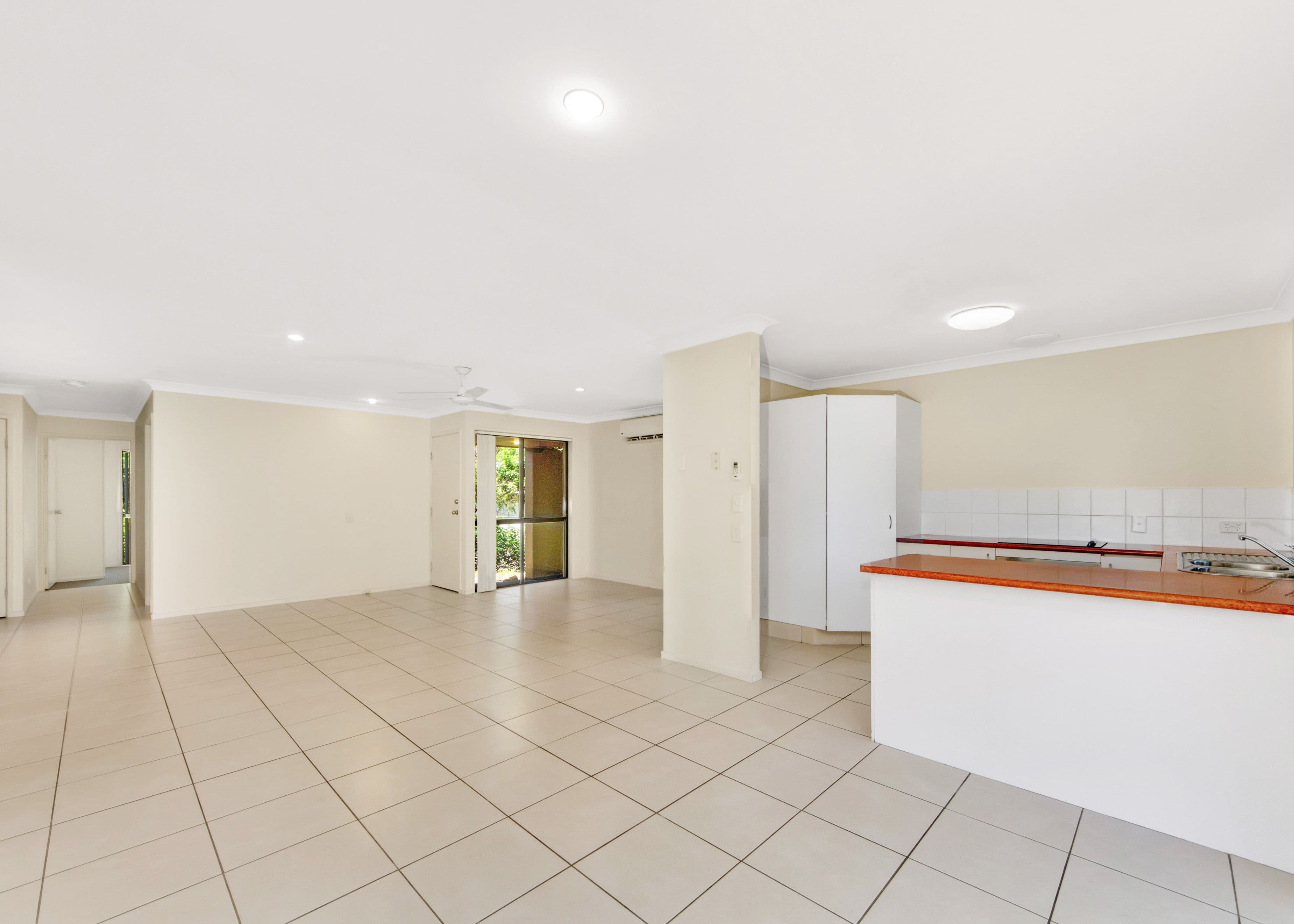 590 Pine Ridge Road, Coombabah QLD 4216, Coombabah - Image 1