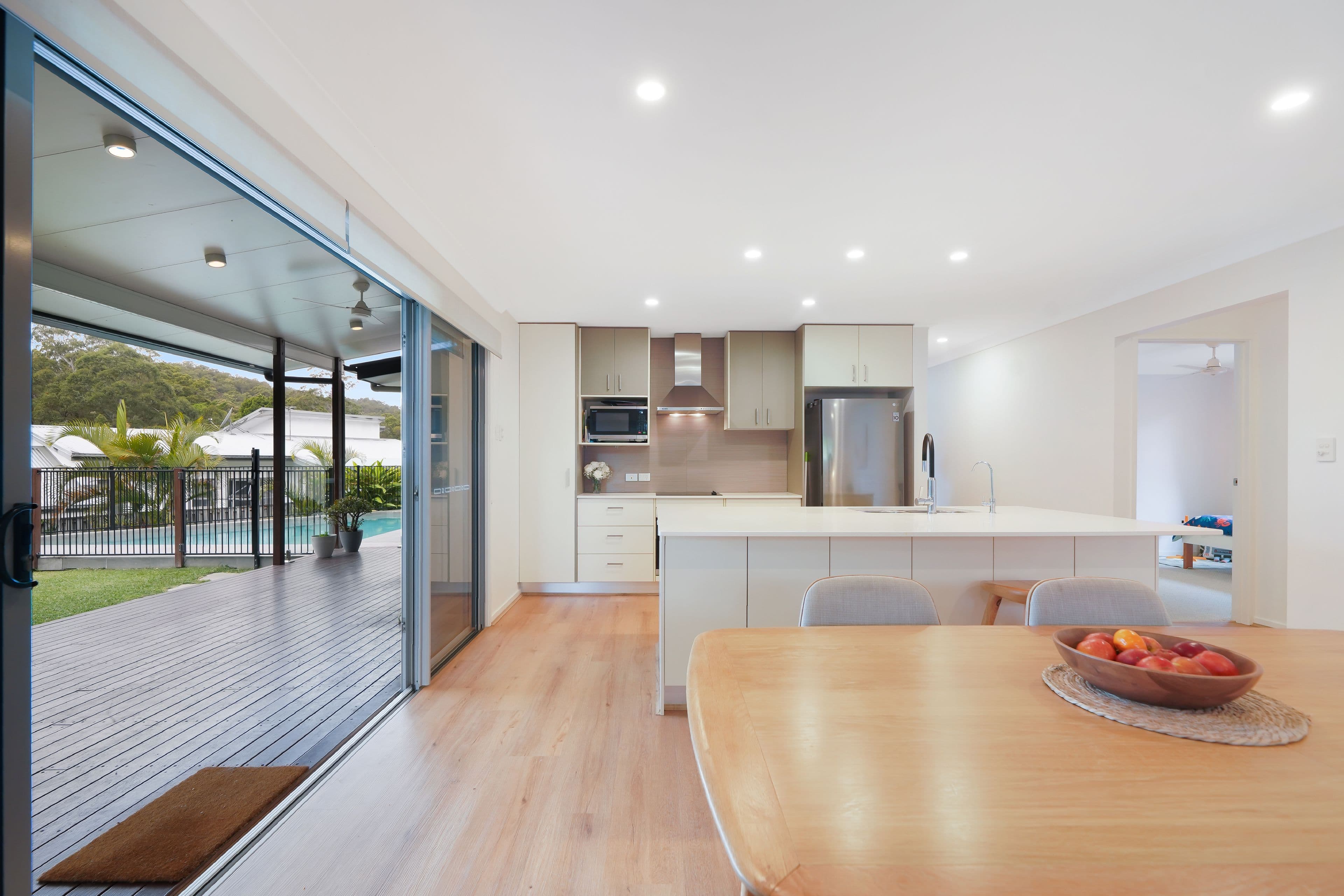 4 Billabong Court, Gilston QLD 4211, Gilston - Thumbnail 5
