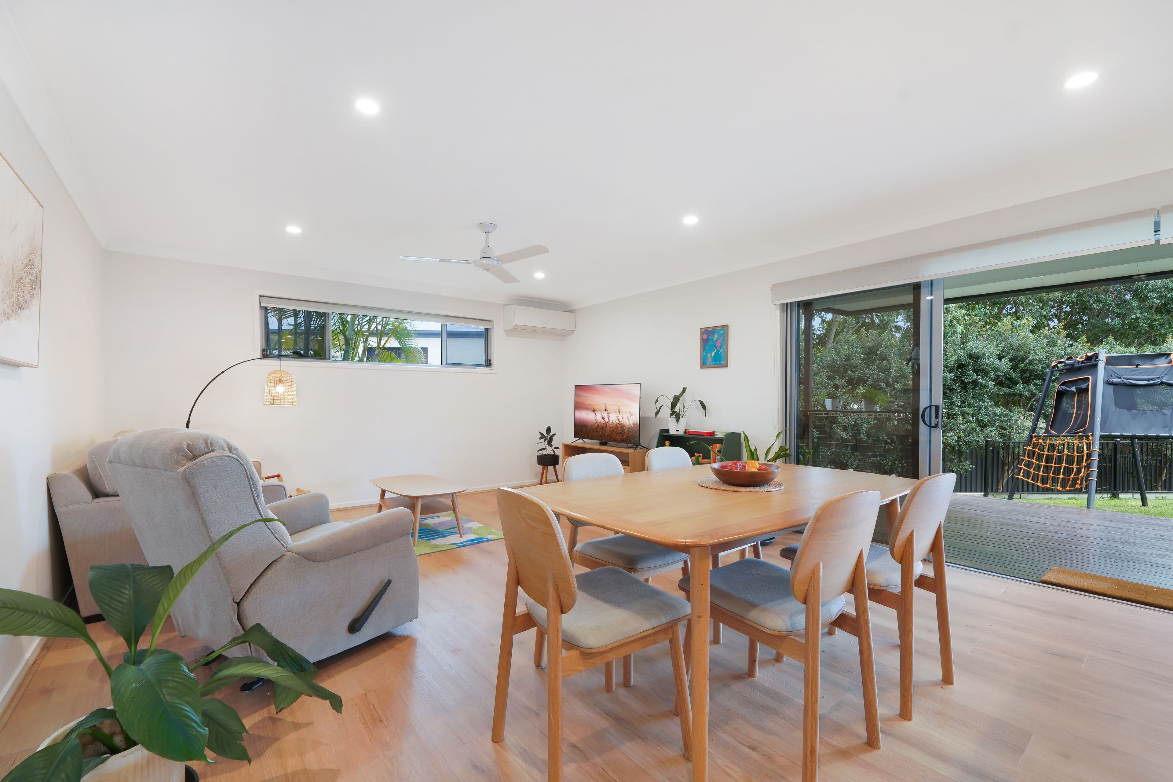 4 Billabong Court, Gilston QLD 4211, Gilston - Thumbnail 6