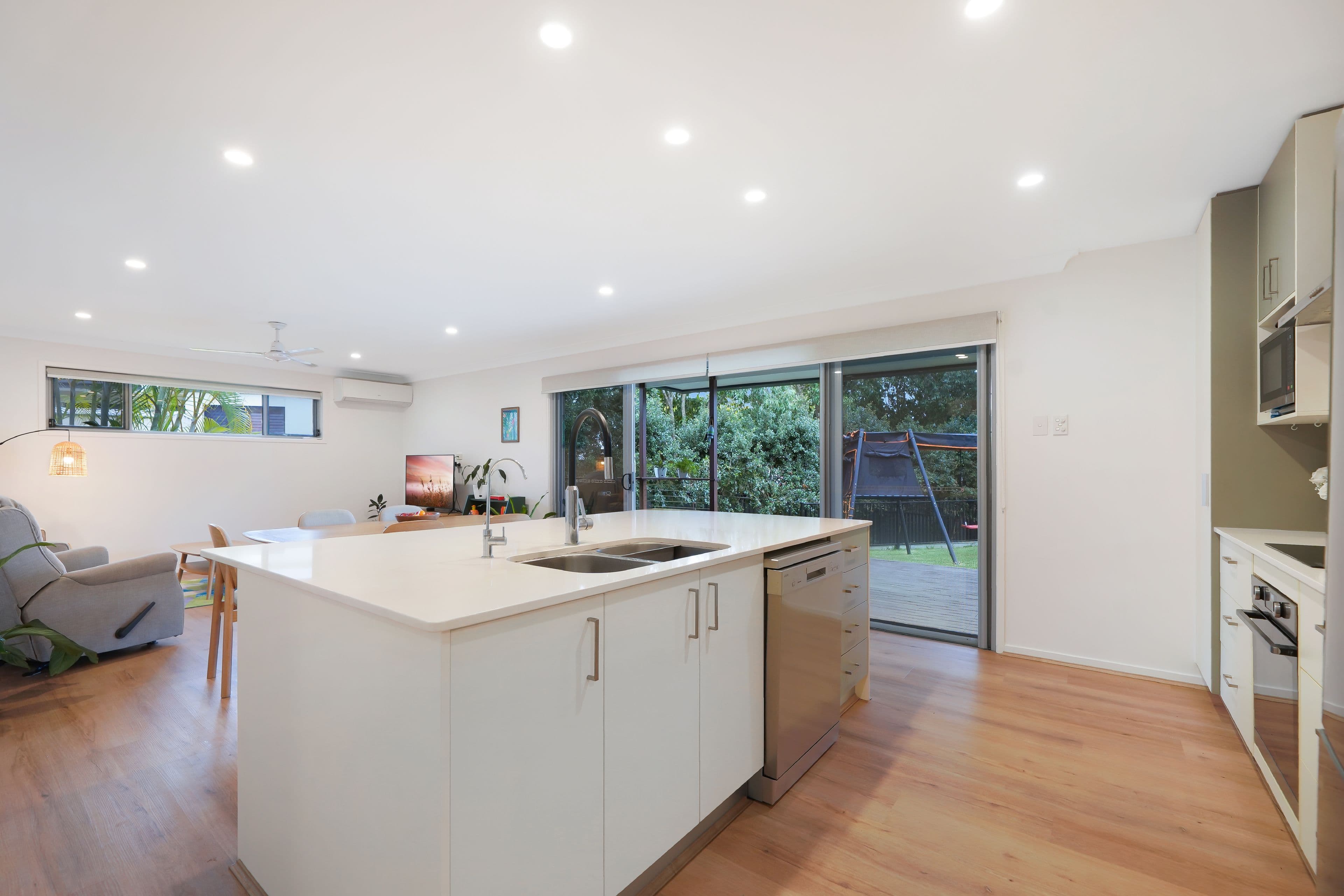 4 Billabong Court, Gilston QLD 4211, Gilston - Thumbnail 7