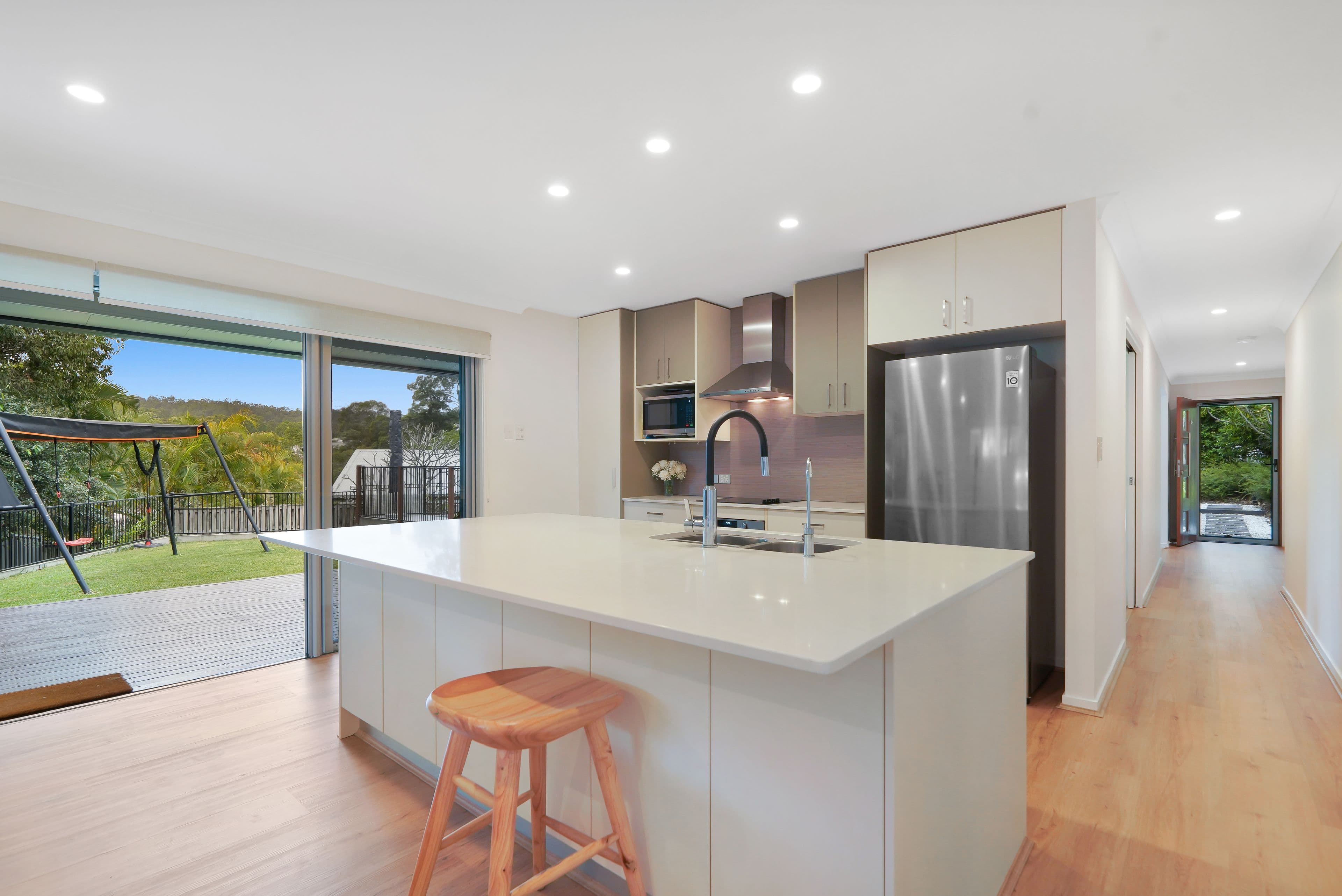 4 Billabong Court, Gilston QLD 4211, Gilston - Thumbnail 8