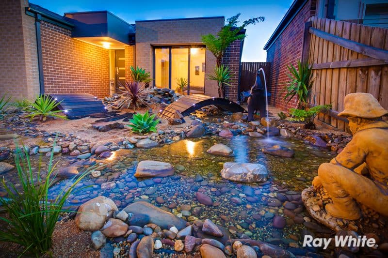 38 Melissa Way, PAKENHAM VIC 3810, Pakenham - Image 1