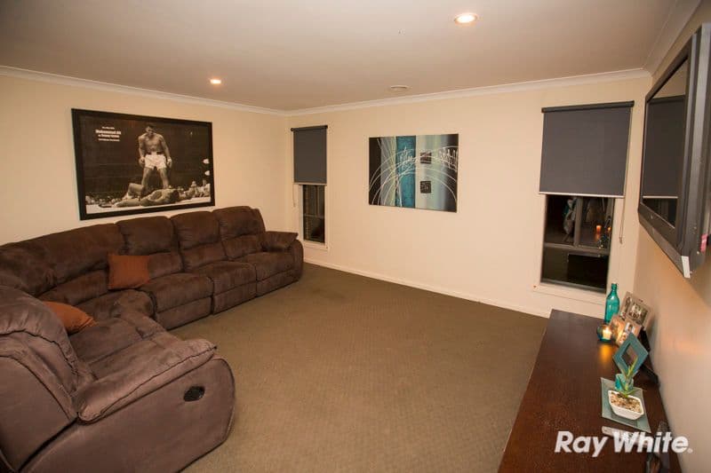 38 Melissa Way, PAKENHAM VIC 3810, Pakenham - Thumbnail 8