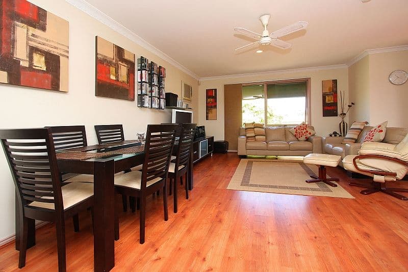83 Jasmine Drive, MILL PARK VIC 3082, Mill Park - Thumbnail 4