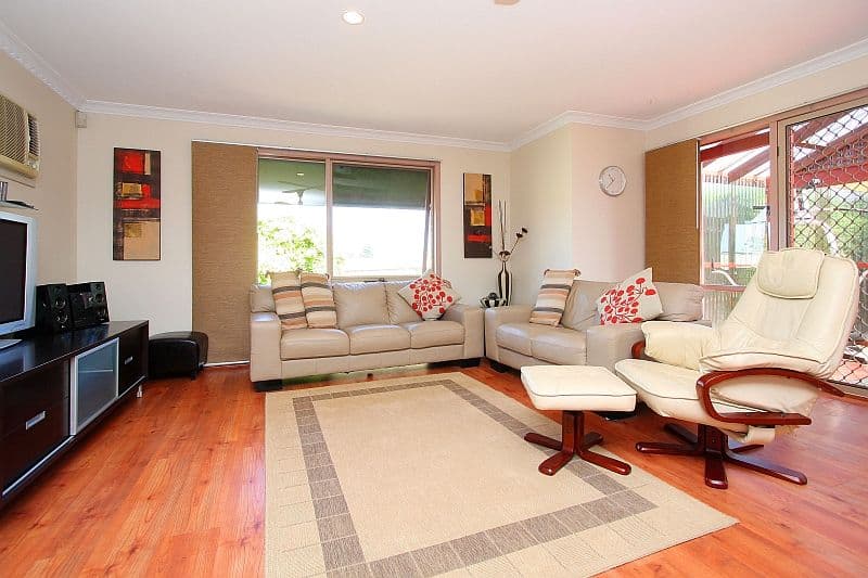 83 Jasmine Drive, MILL PARK VIC 3082, Mill Park - Thumbnail 5