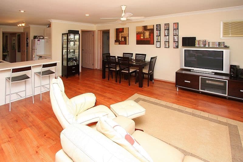 83 Jasmine Drive, MILL PARK VIC 3082, Mill Park - Thumbnail 6