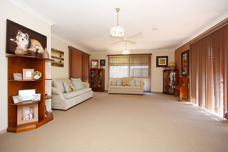 83 Jasmine Drive, MILL PARK VIC 3082, Mill Park - Thumbnail 7