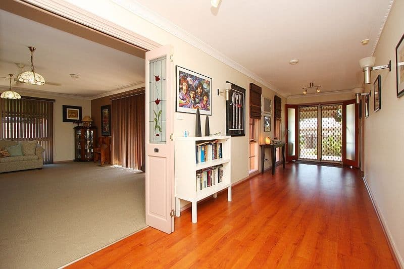 83 Jasmine Drive, MILL PARK VIC 3082, Mill Park - Thumbnail 8