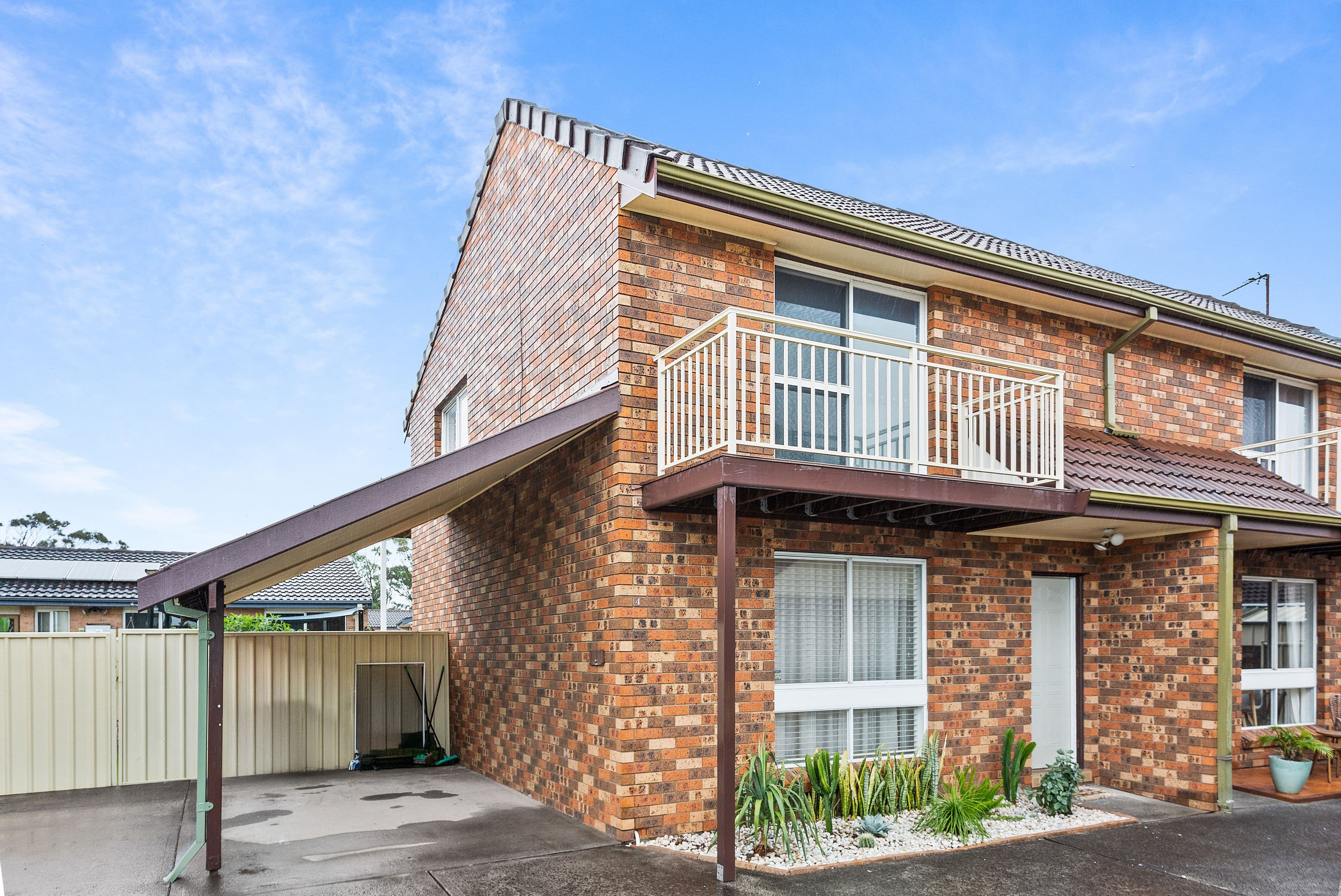 4/54 Peterborough Avenue, Lake Illawarra NSW 2528, Lake Illawarra - Thumbnail 2