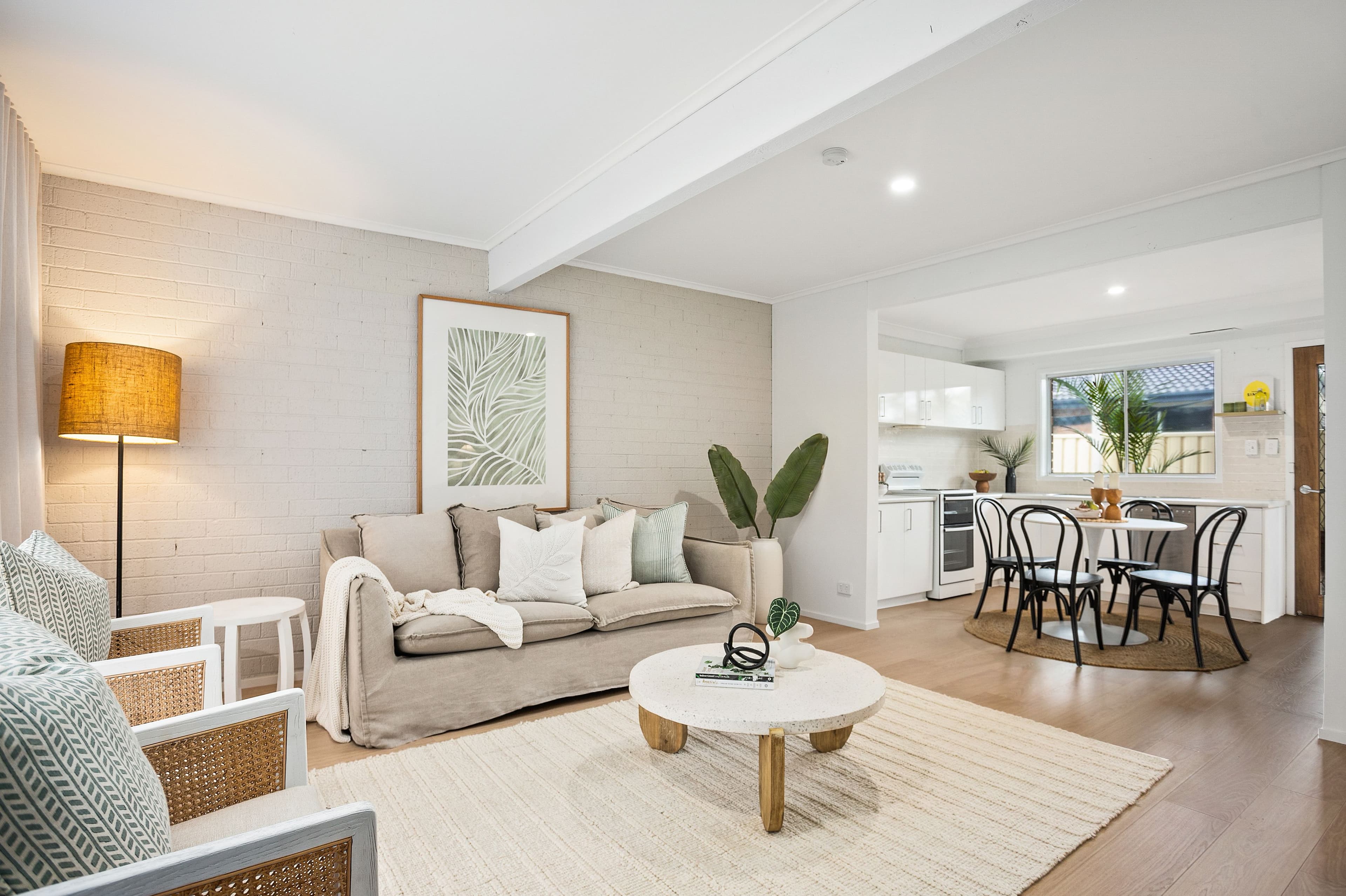 4/54 Peterborough Avenue, Lake Illawarra NSW 2528, Lake Illawarra - Thumbnail 3