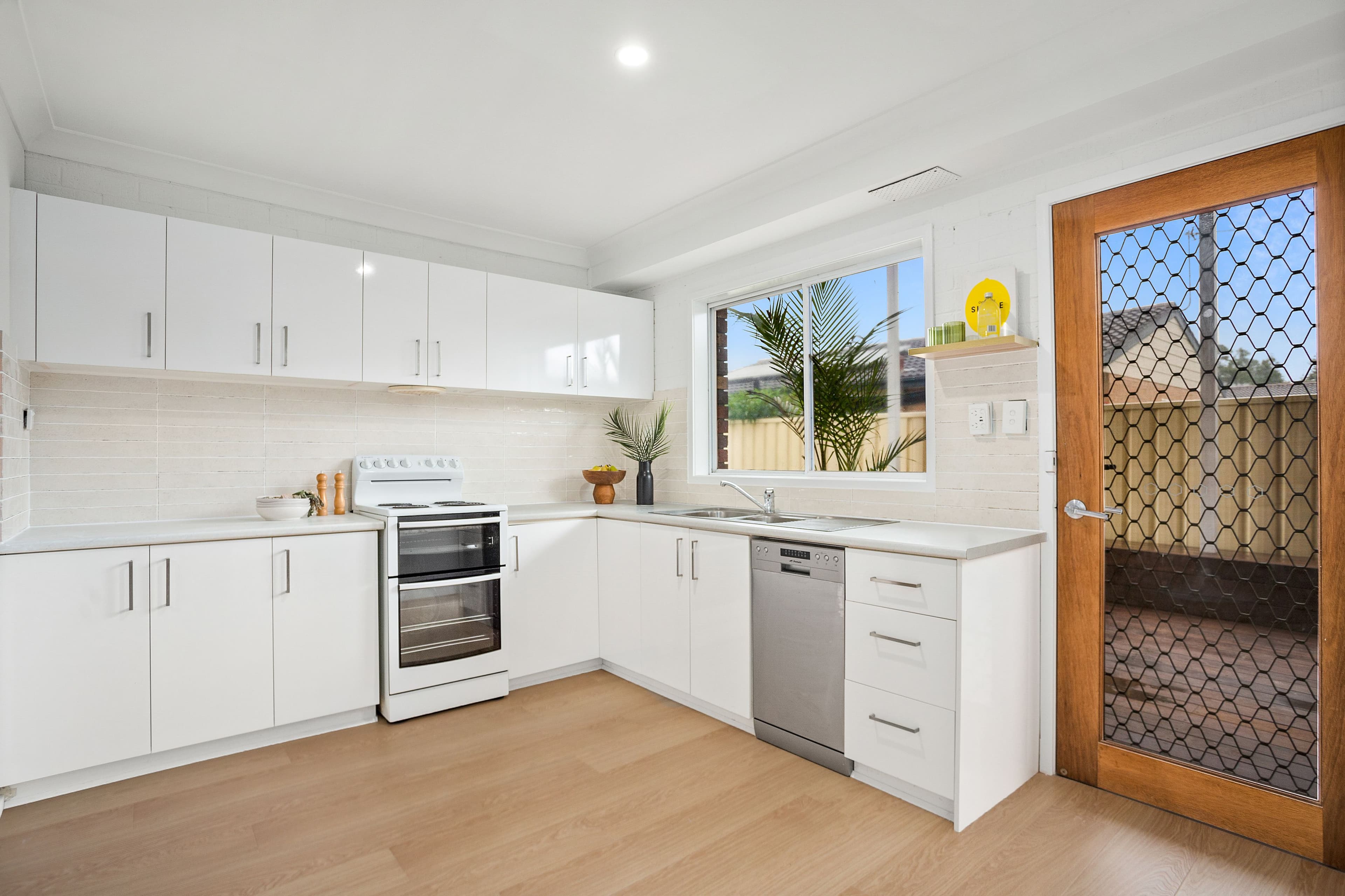 4/54 Peterborough Avenue, Lake Illawarra NSW 2528, Lake Illawarra - Thumbnail 4