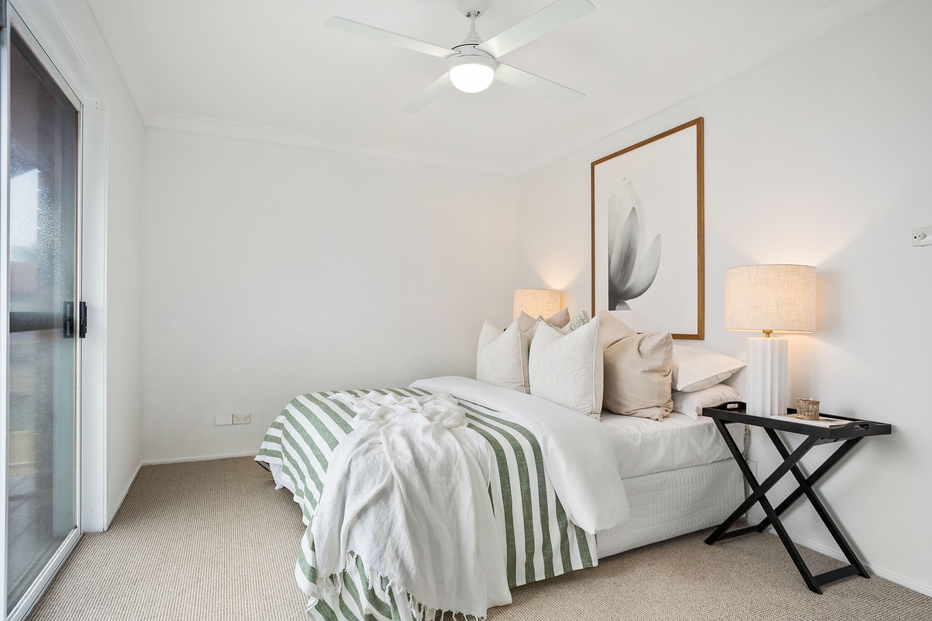 4/54 Peterborough Avenue, Lake Illawarra NSW 2528, Lake Illawarra - Thumbnail 5