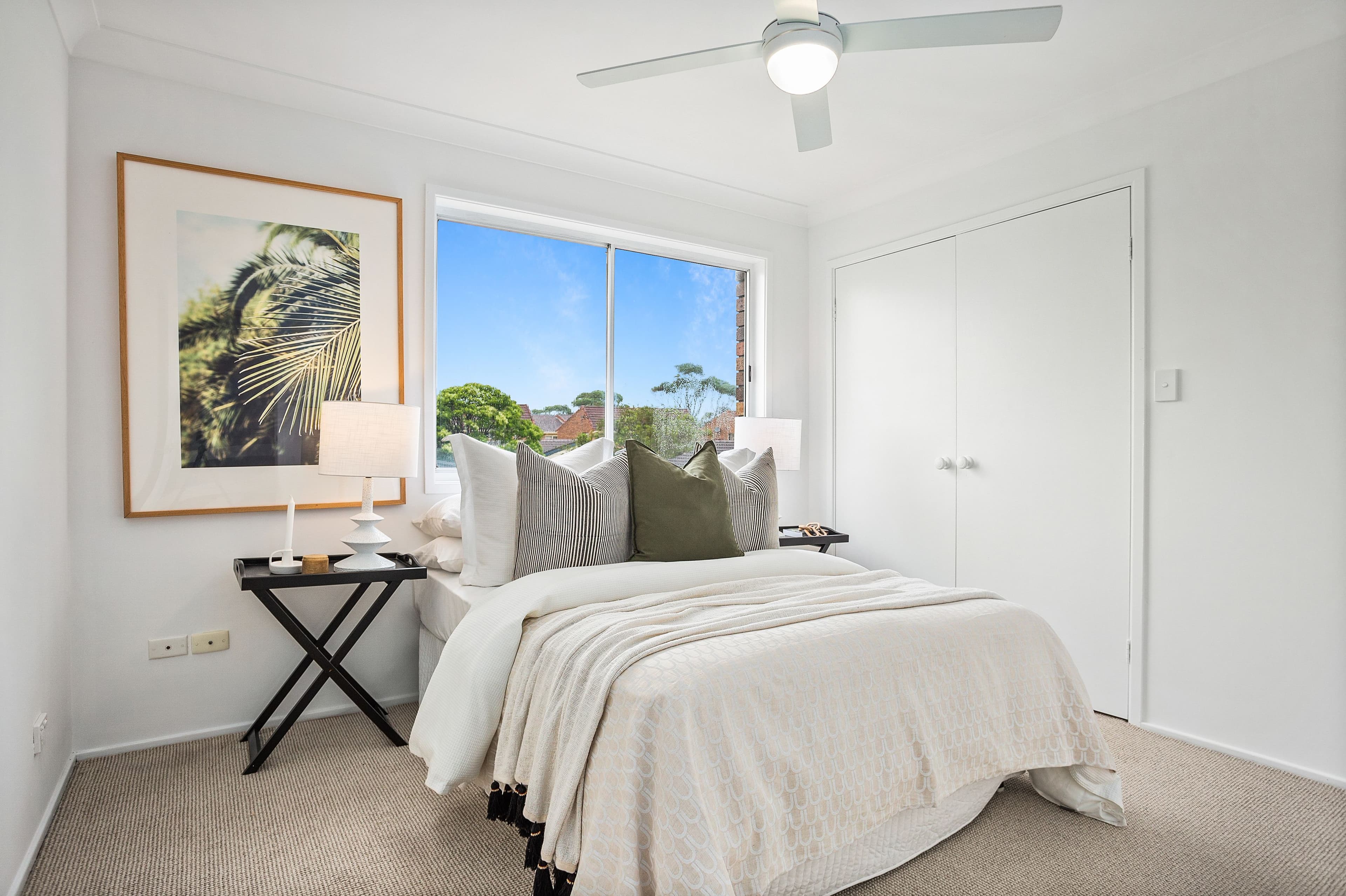 4/54 Peterborough Avenue, Lake Illawarra NSW 2528, Lake Illawarra - Thumbnail 6