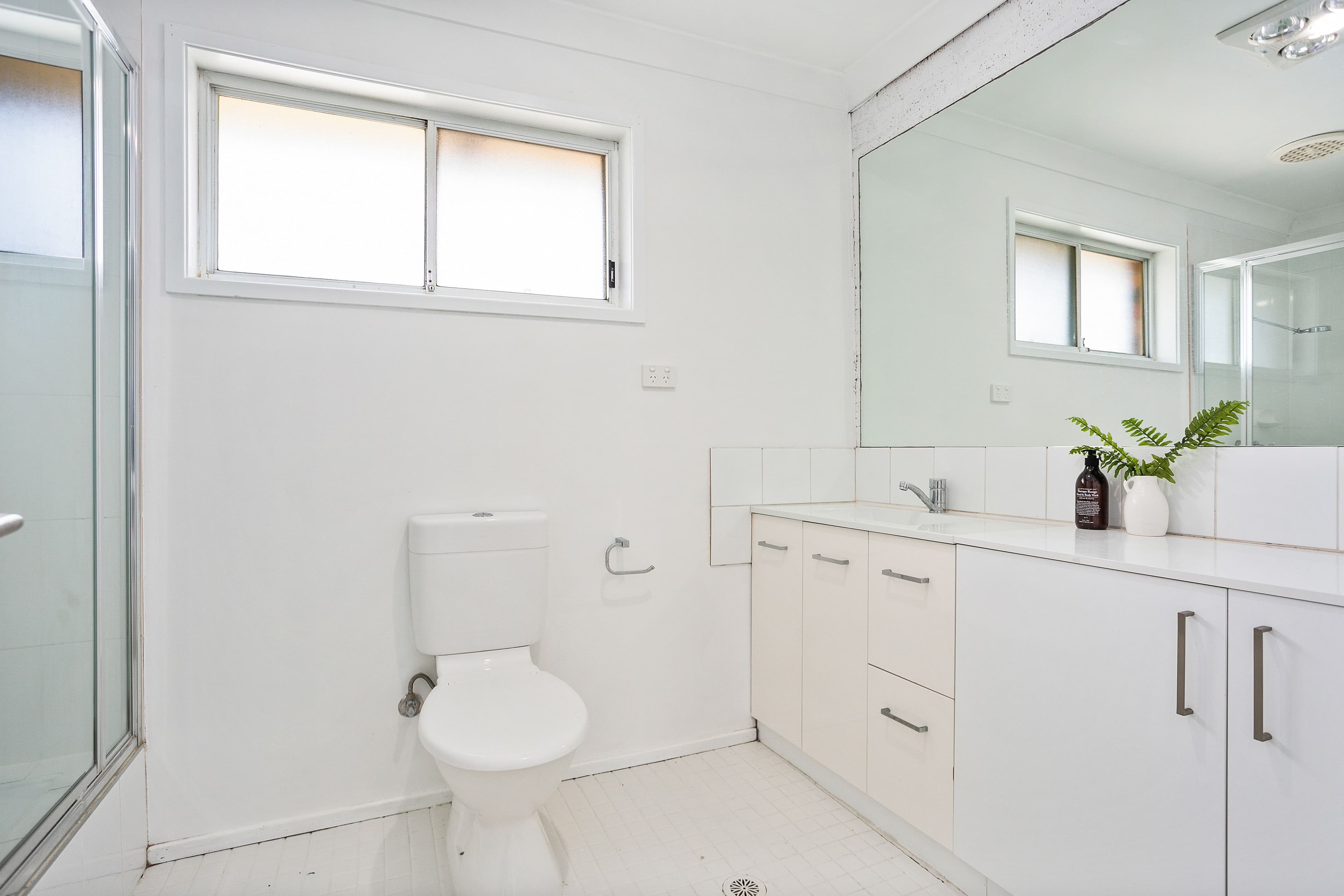 4/54 Peterborough Avenue, Lake Illawarra NSW 2528, Lake Illawarra - Thumbnail 7