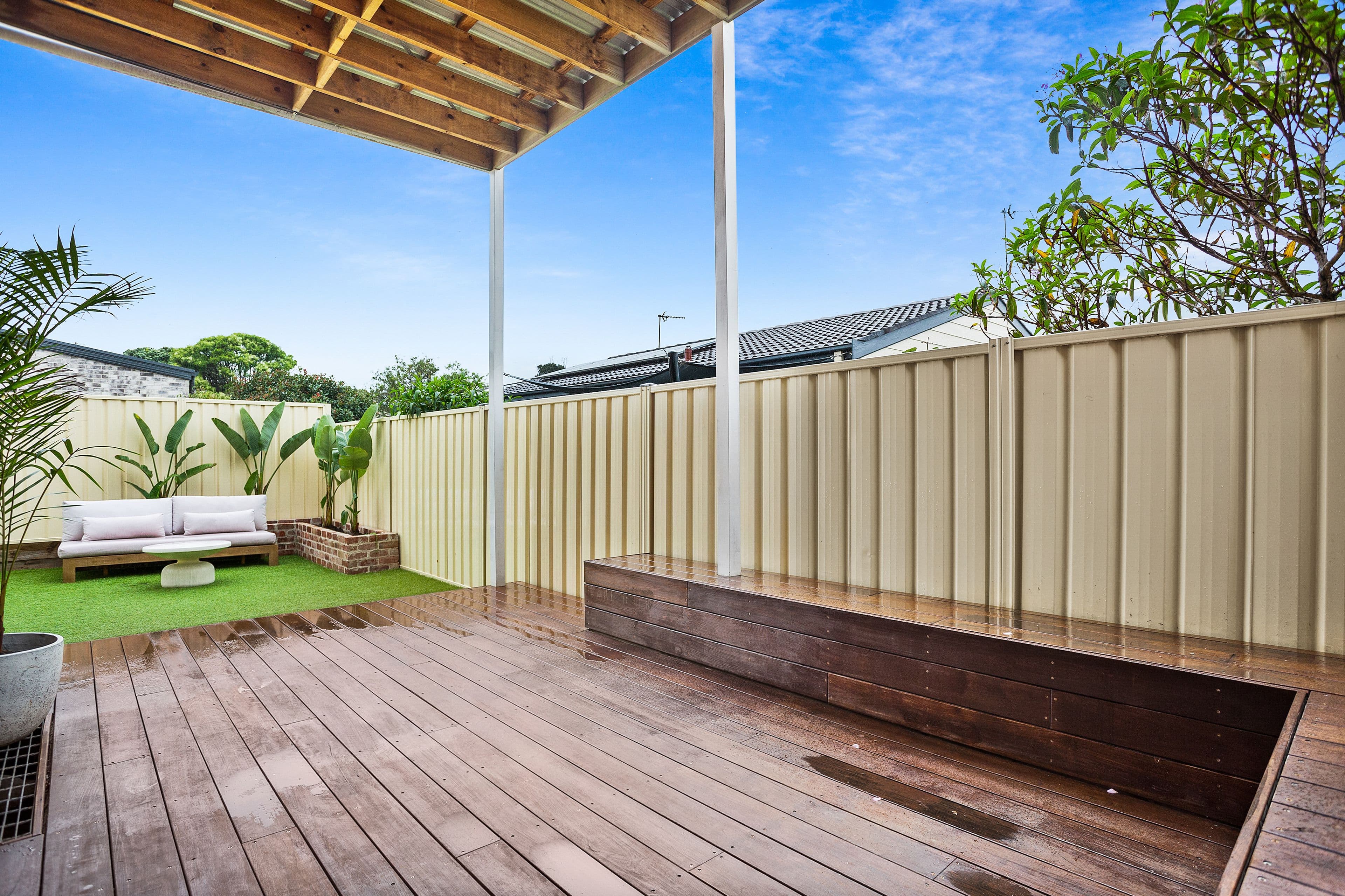 4/54 Peterborough Avenue, Lake Illawarra NSW 2528, Lake Illawarra - Thumbnail 8