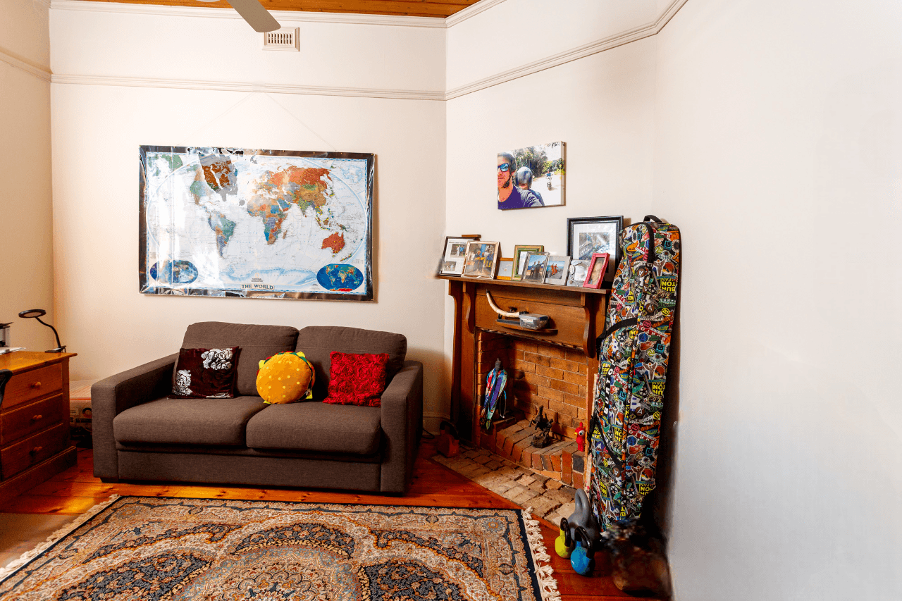 2 Casey Street, Tatura VIC 3616, Tatura - Thumbnail 2