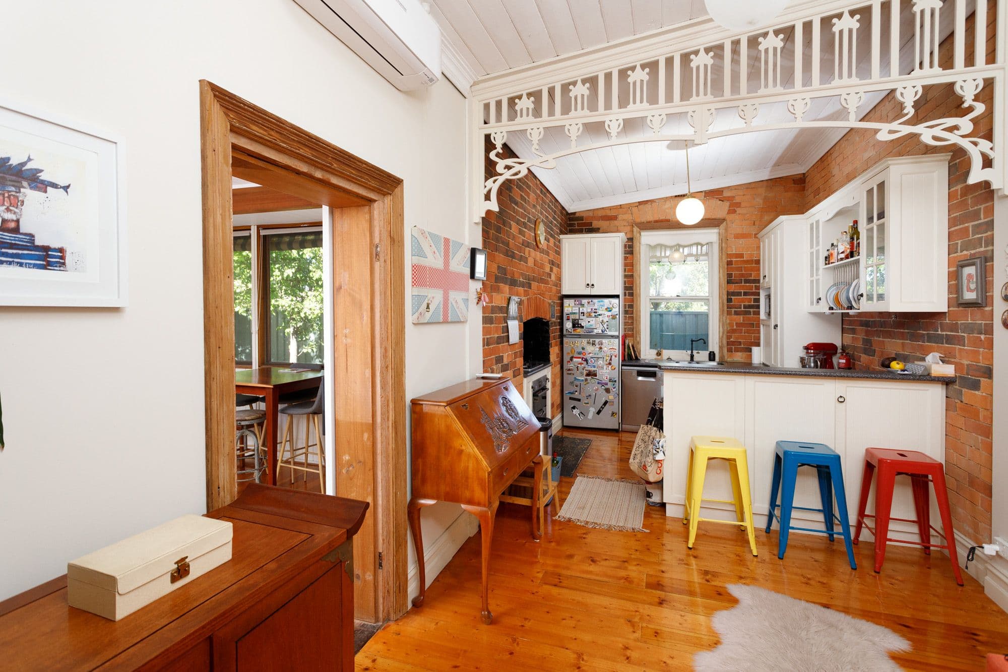 2 Casey Street, Tatura VIC 3616, Tatura - Thumbnail 4