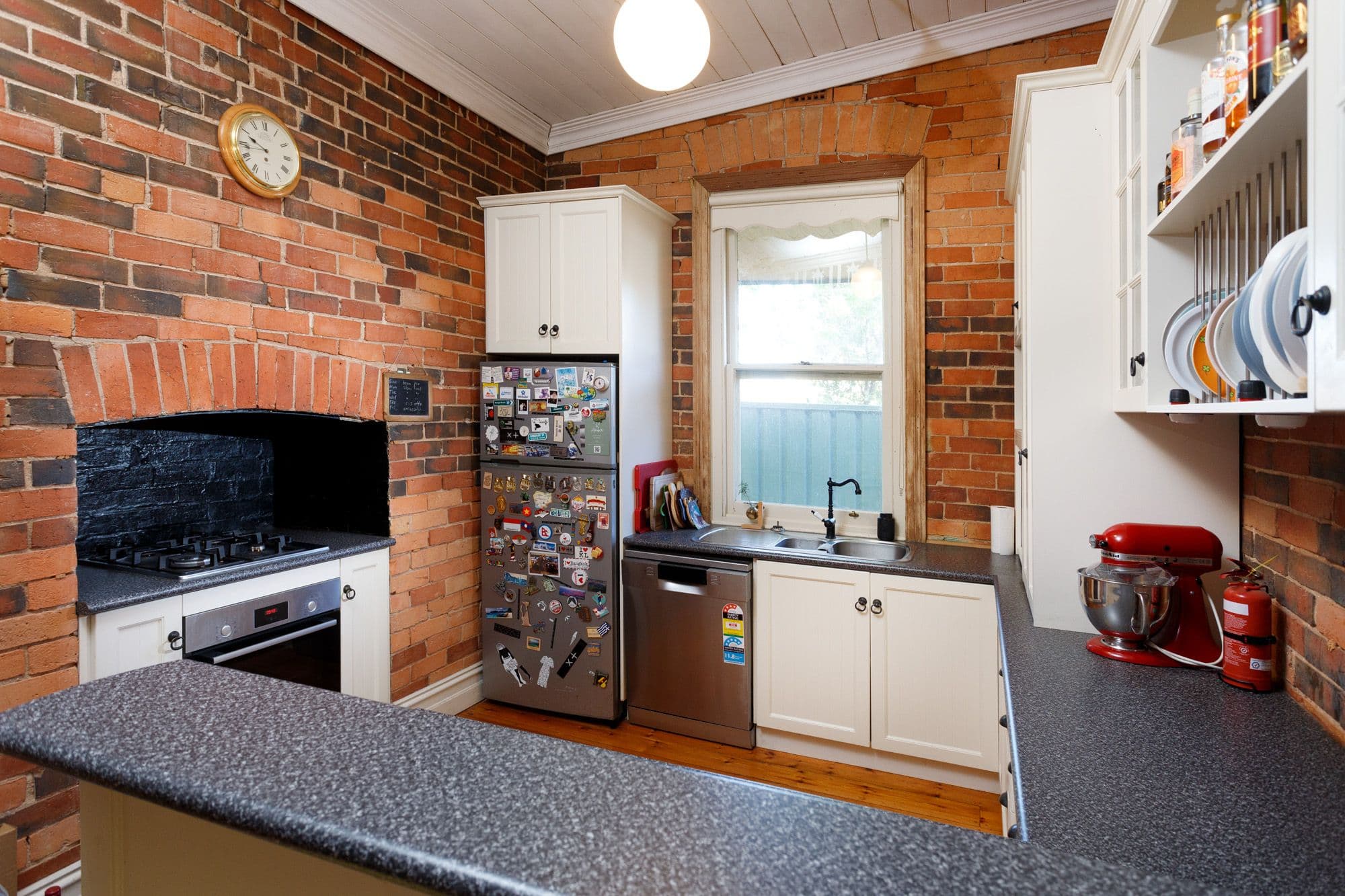 2 Casey Street, Tatura VIC 3616, Tatura - Thumbnail 5