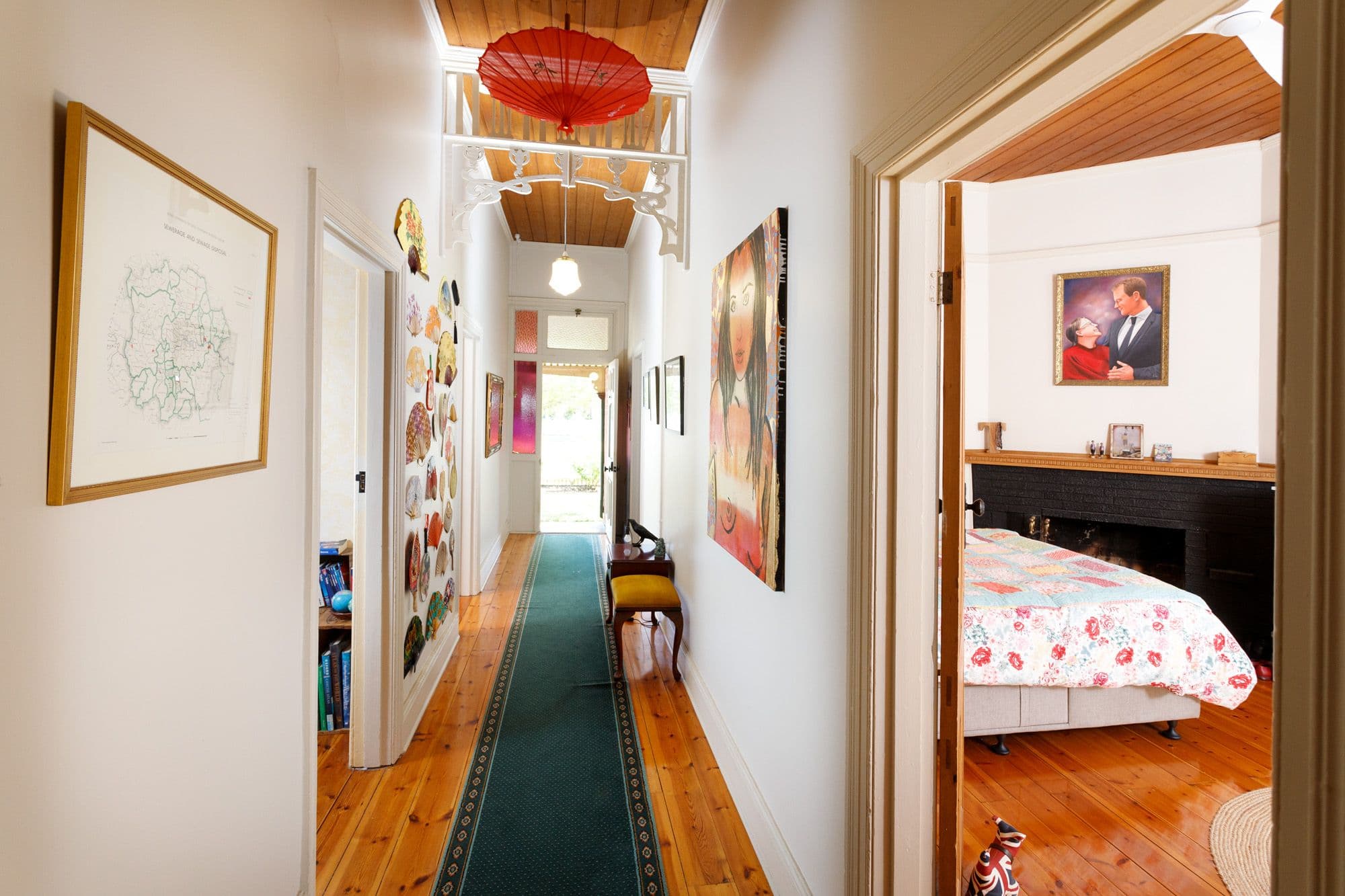2 Casey Street, Tatura VIC 3616, Tatura - Thumbnail 6