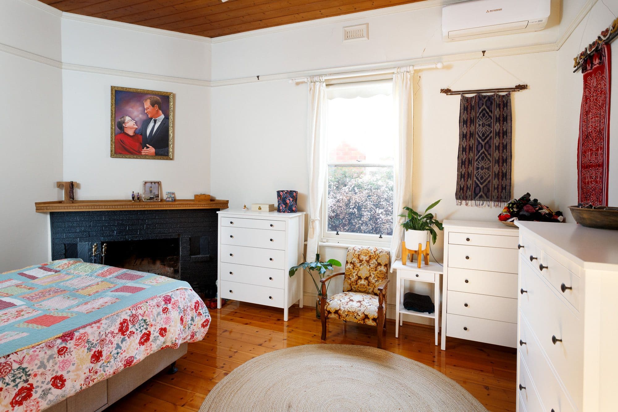 2 Casey Street, Tatura VIC 3616, Tatura - Thumbnail 7