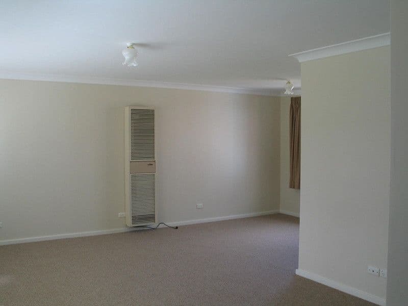 21 Edward Street, GOULBURN NSW 2580, Goulburn - Thumbnail 4