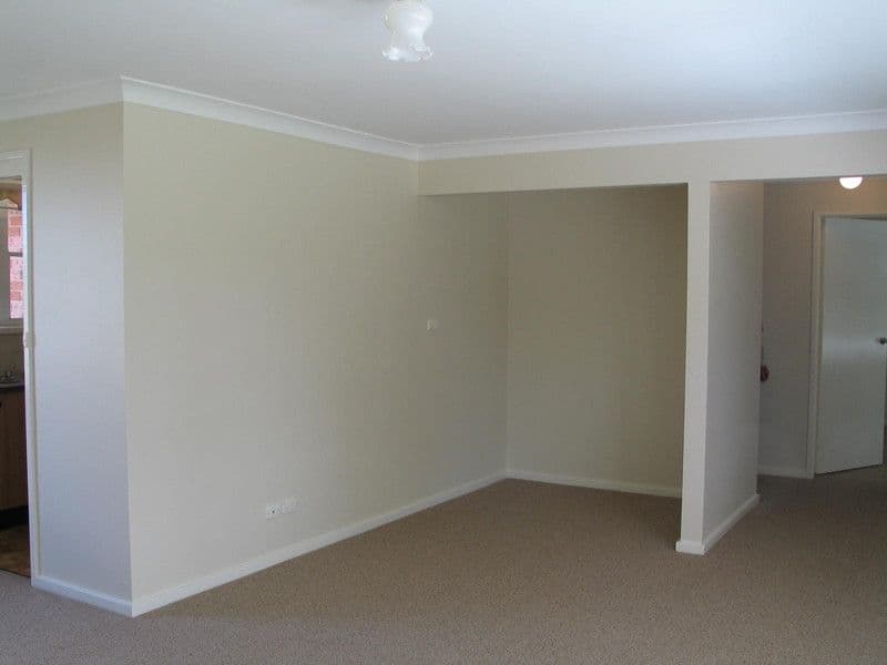 21 Edward Street, GOULBURN NSW 2580, Goulburn - Thumbnail 5