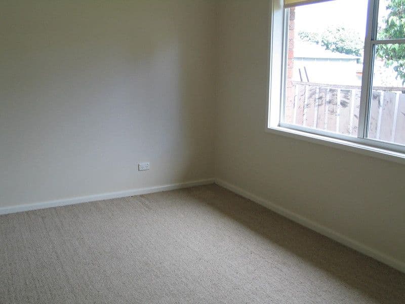 21 Edward Street, GOULBURN NSW 2580, Goulburn - Thumbnail 6
