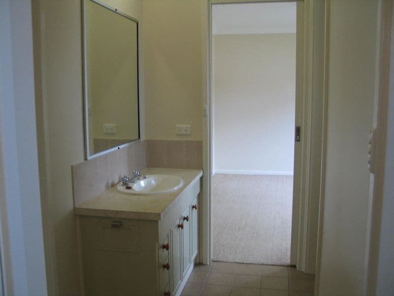 21 Edward Street, GOULBURN NSW 2580, Goulburn - Thumbnail 7
