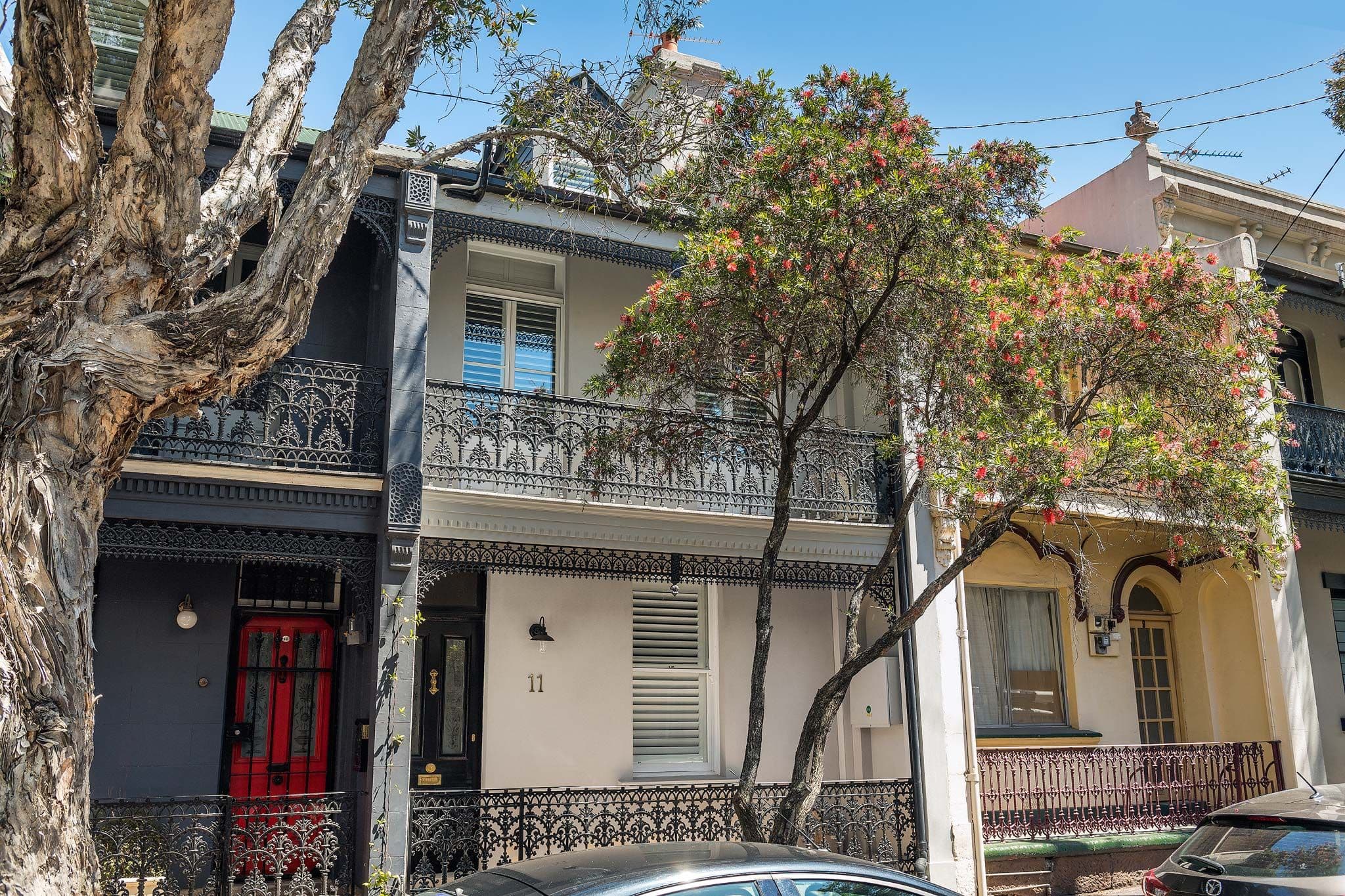 11 Watkin Street, Newtown NSW 2042, Newtown - Image 1