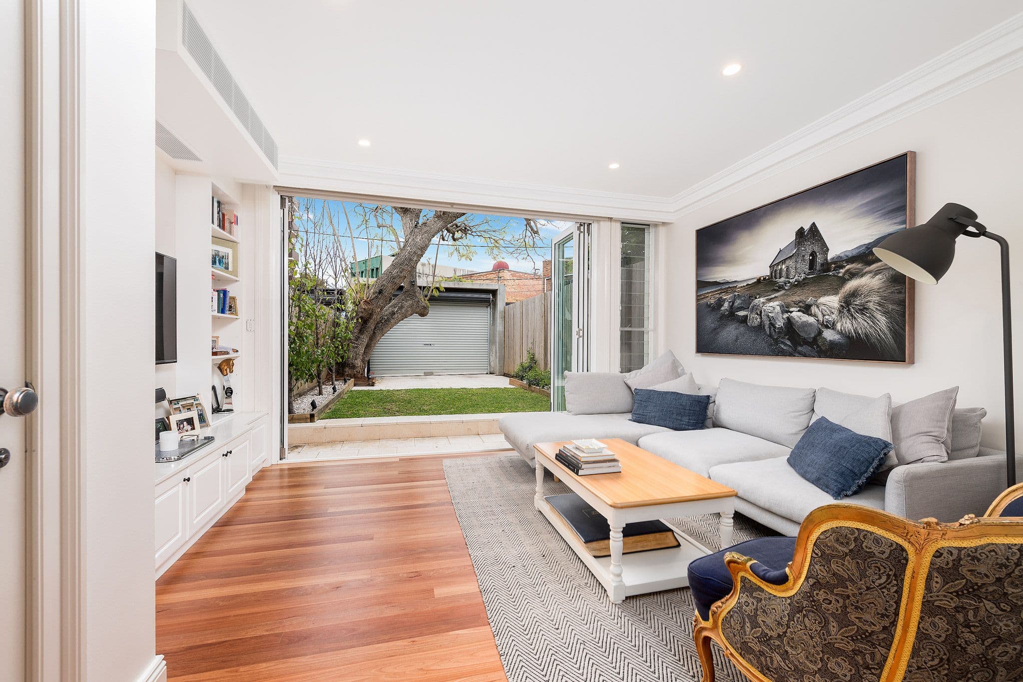 11 Watkin Street, Newtown NSW 2042, Newtown - Thumbnail 2