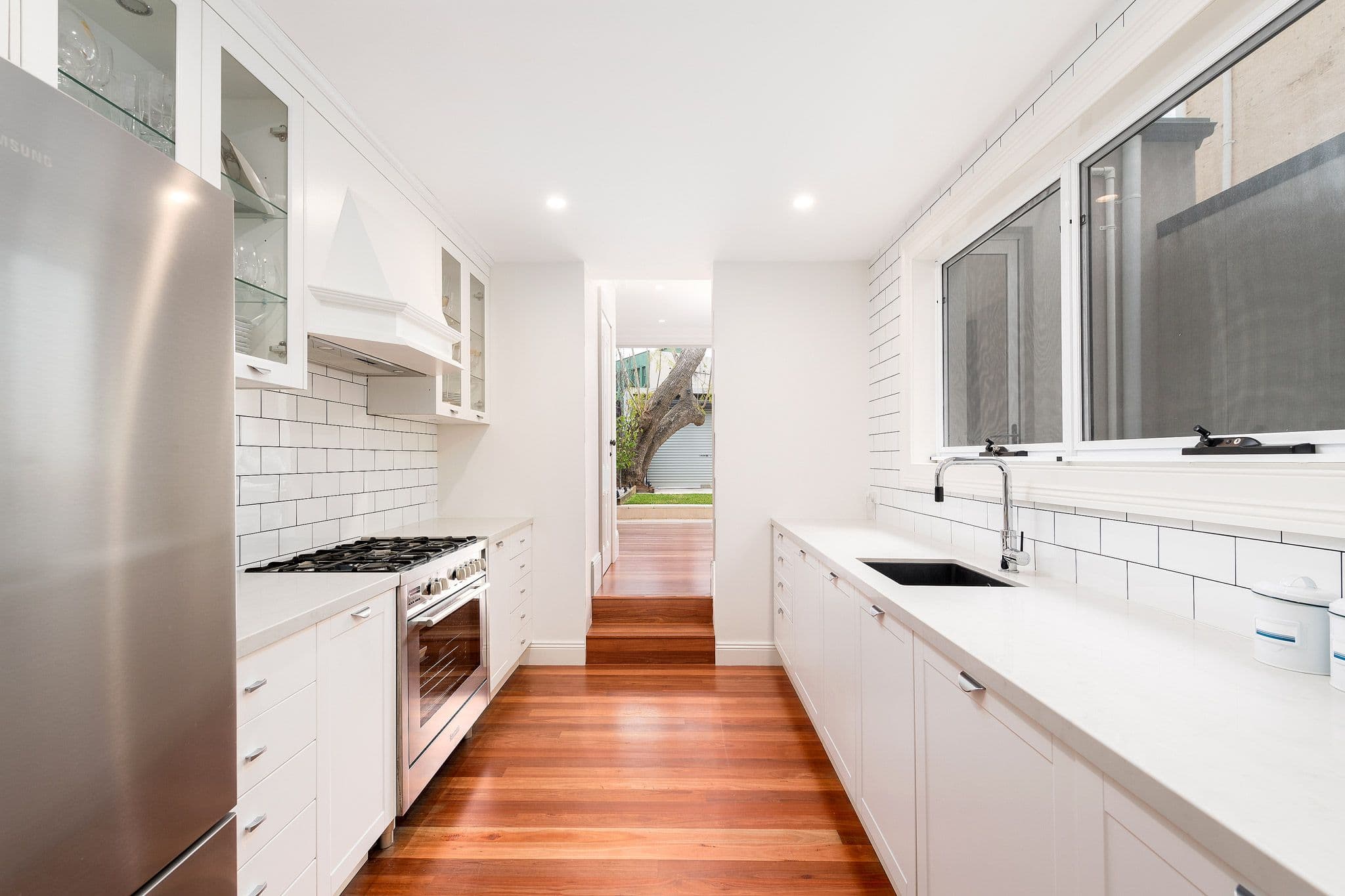 11 Watkin Street, Newtown NSW 2042, Newtown - Thumbnail 3