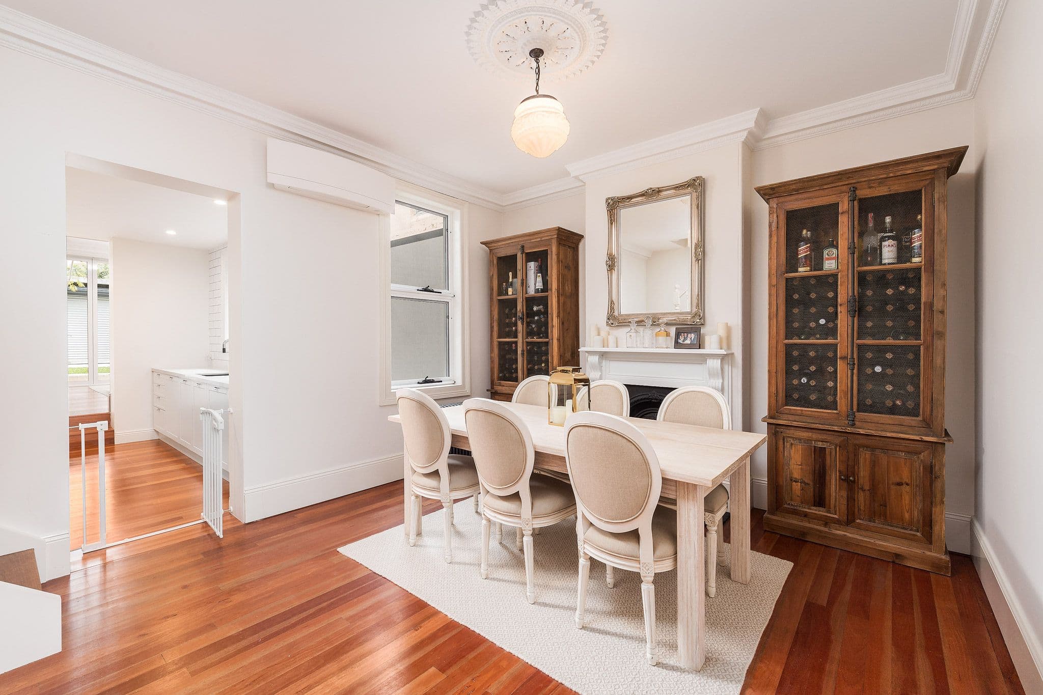 11 Watkin Street, Newtown NSW 2042, Newtown - Thumbnail 4