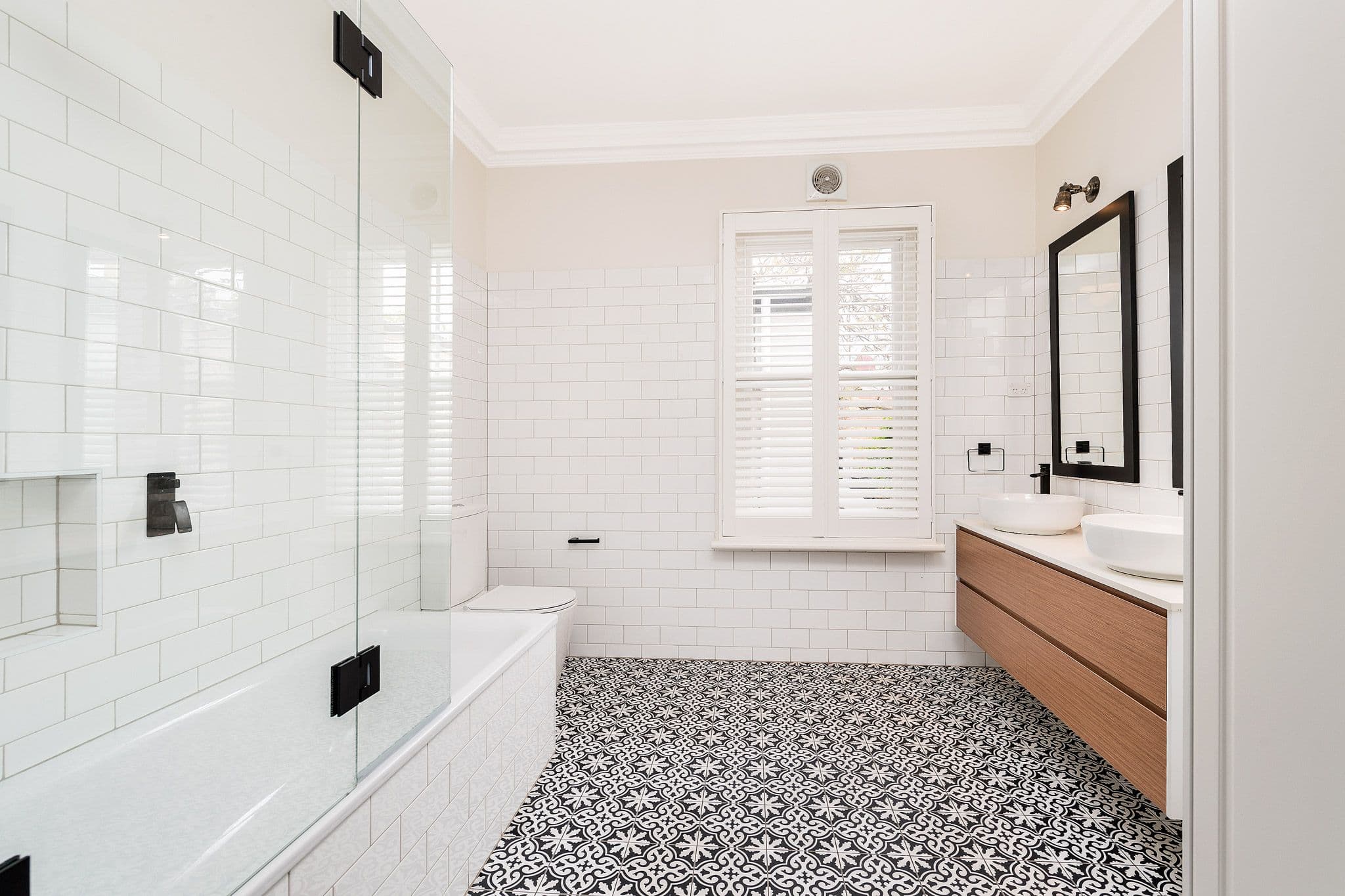11 Watkin Street, Newtown NSW 2042, Newtown - Thumbnail 5