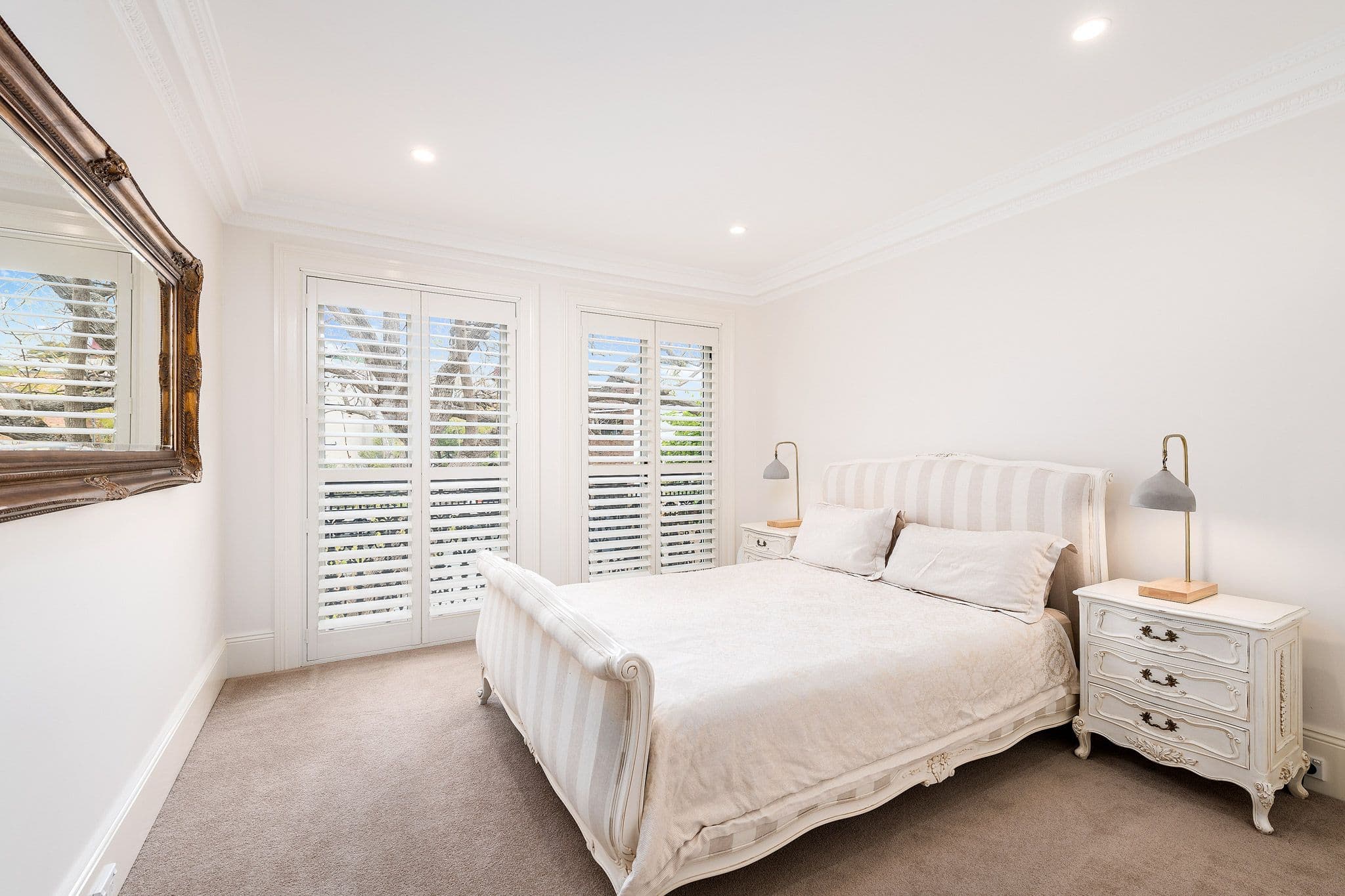 11 Watkin Street, Newtown NSW 2042, Newtown - Thumbnail 6