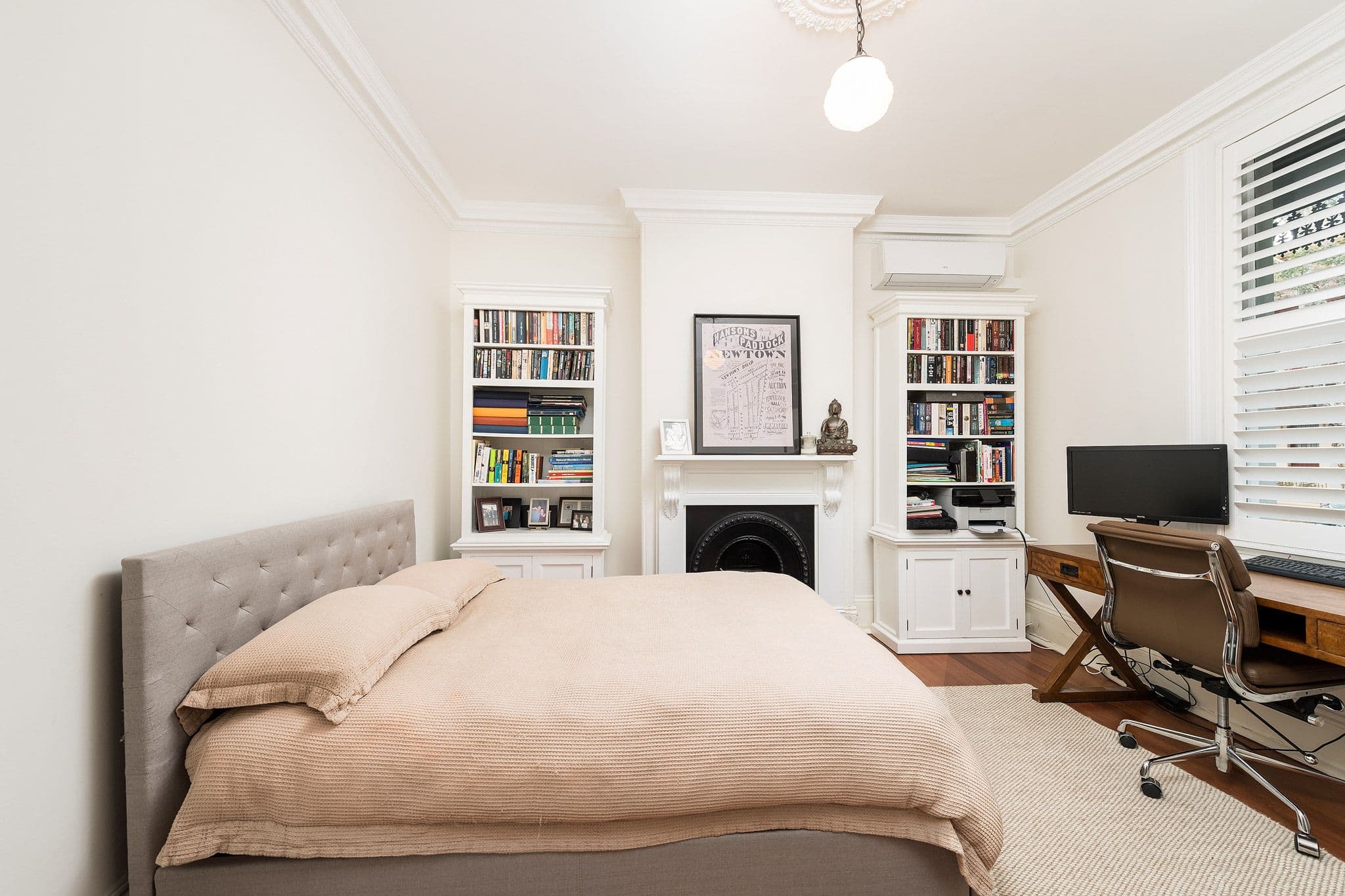 11 Watkin Street, Newtown NSW 2042, Newtown - Thumbnail 7