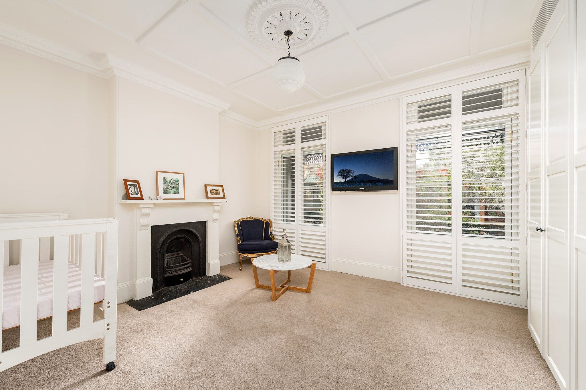 11 Watkin Street, Newtown NSW 2042, Newtown - Thumbnail 8