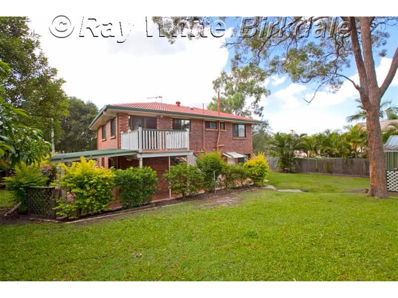 105 Killarney Crescent, Capalaba QLD 4157, Capalaba - Image 1