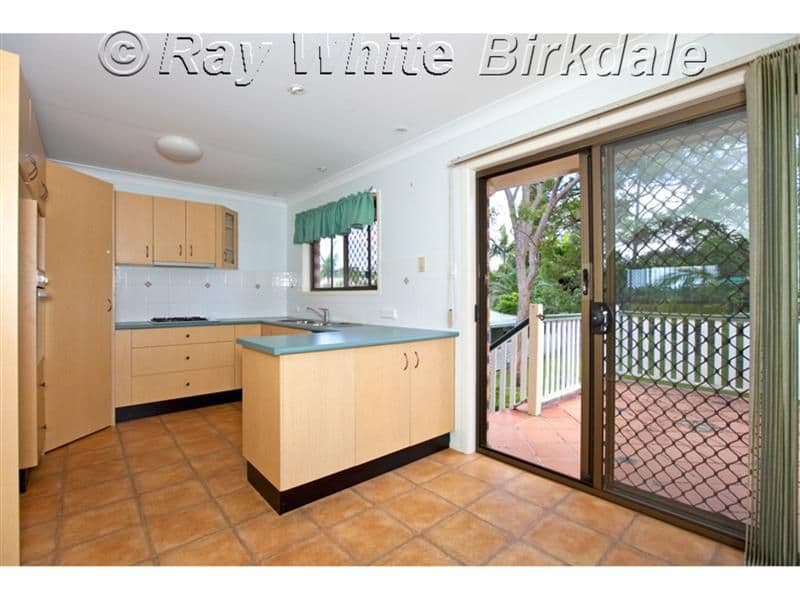 105 Killarney Crescent, Capalaba QLD 4157, Capalaba - Thumbnail 2