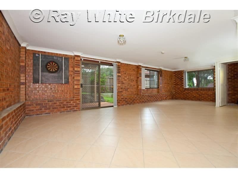 105 Killarney Crescent, Capalaba QLD 4157, Capalaba - Thumbnail 3